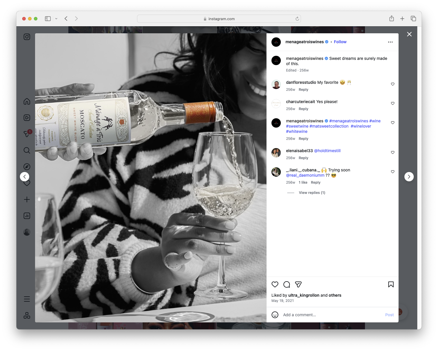 Screenshot 2026-04-18 at 9.18.59 PM.png