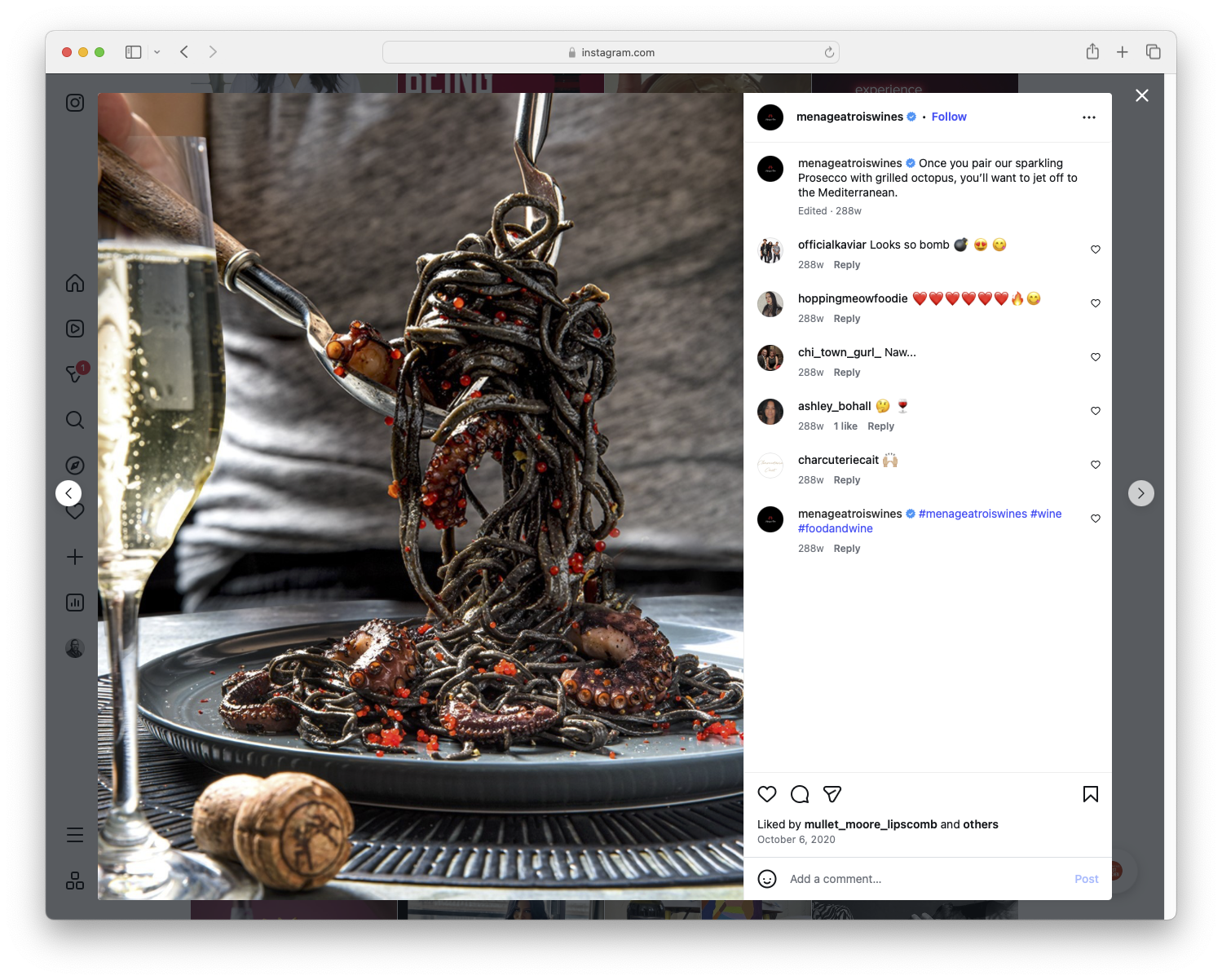 Screenshot 2026-04-18 at 9.21.00 PM.png