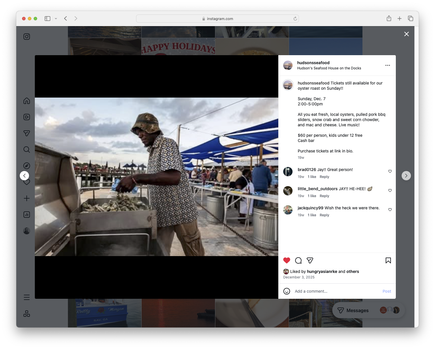 Screenshot 2026-04-18 at 9.28.38 PM.png