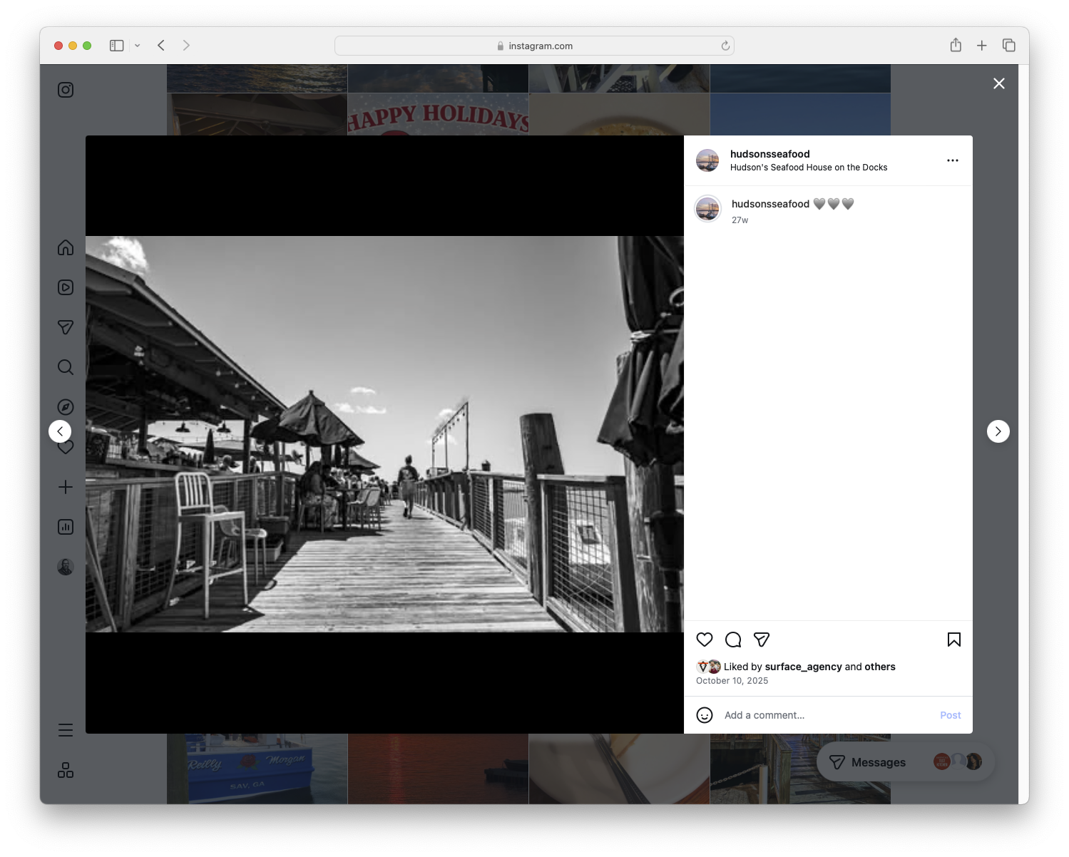 Screenshot 2026-04-18 at 9.29.10 PM.png