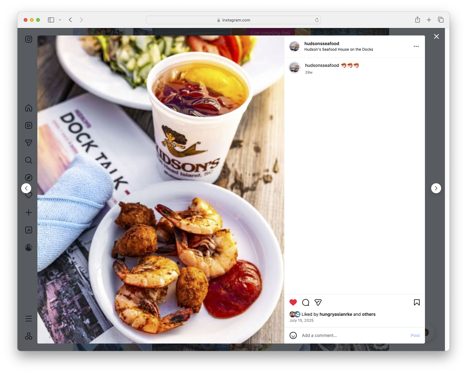 Screenshot 2026-04-18 at 9.29.54 PM.png