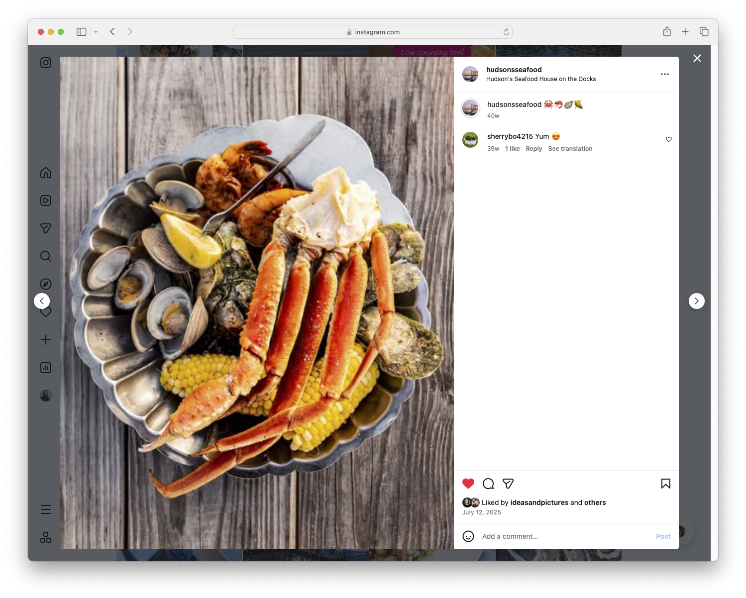 Screenshot 2026-04-18 at 9.30.07 PM.png