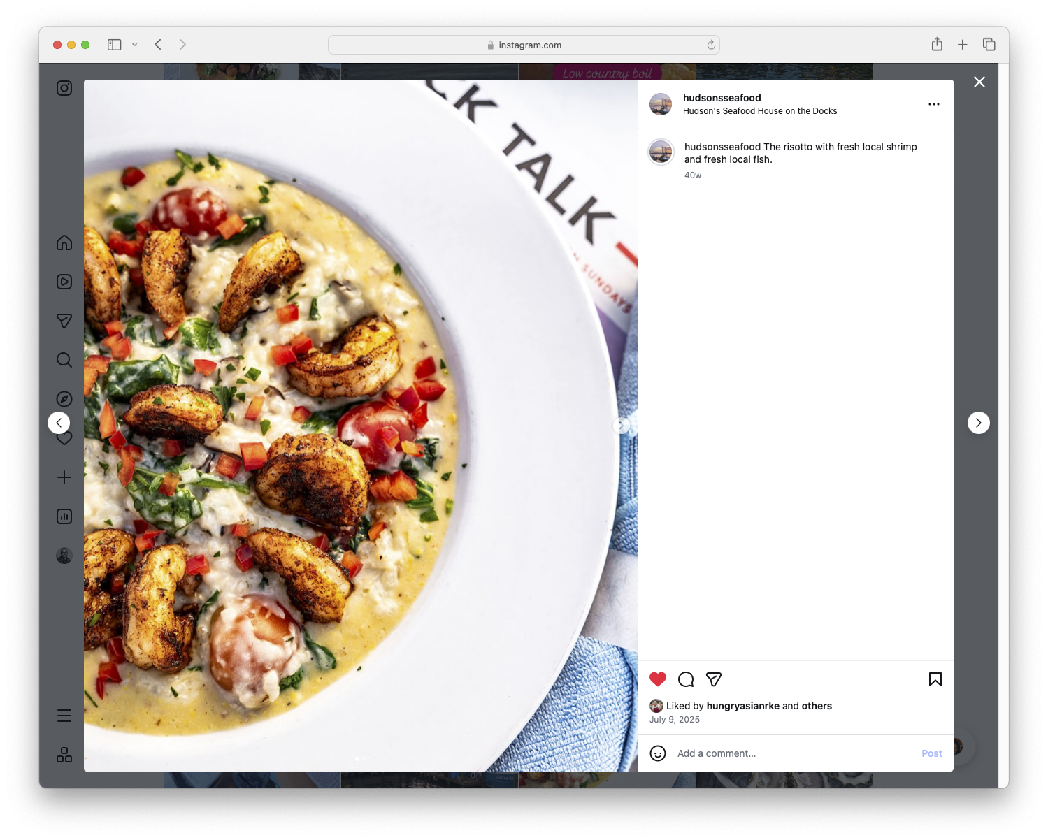 Screenshot 2026-04-18 at 9.30.15 PM.png