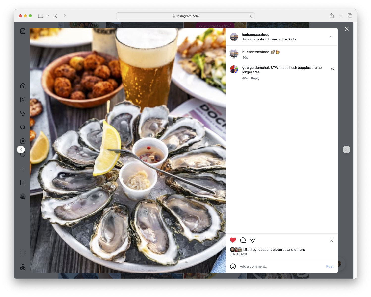 Screenshot 2026-04-18 at 9.30.18 PM.png