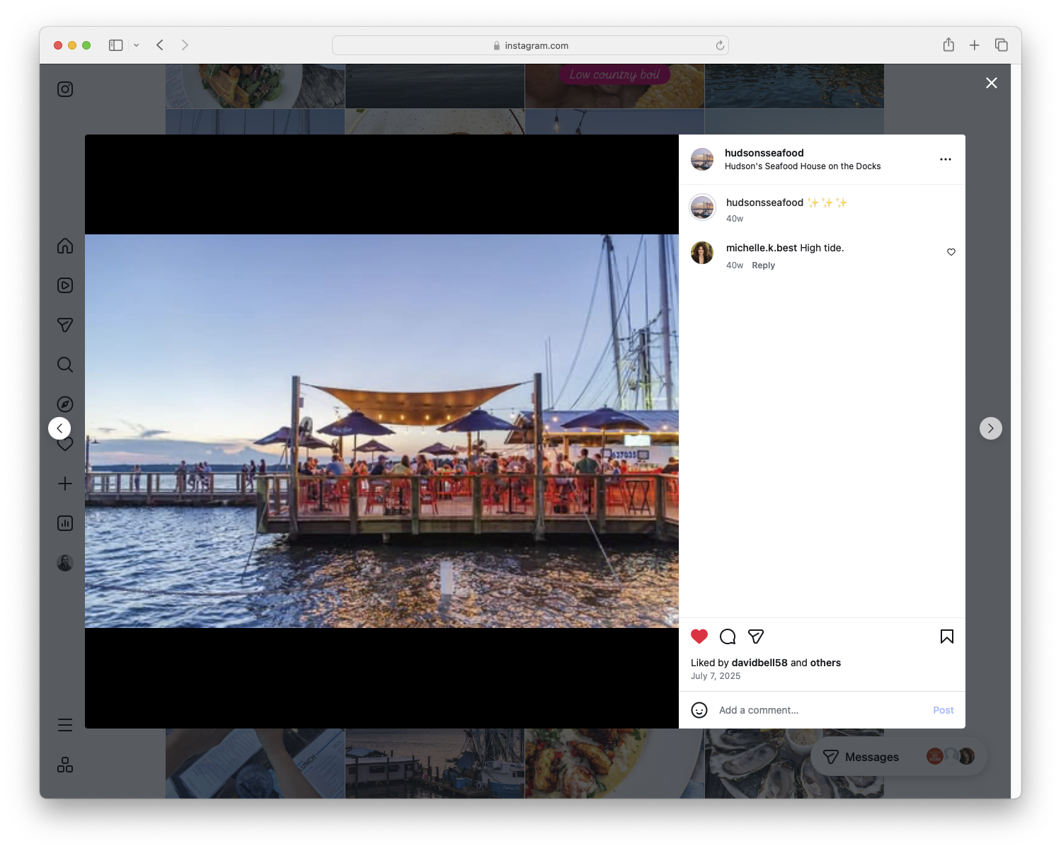 Screenshot 2026-04-18 at 9.30.22 PM.png