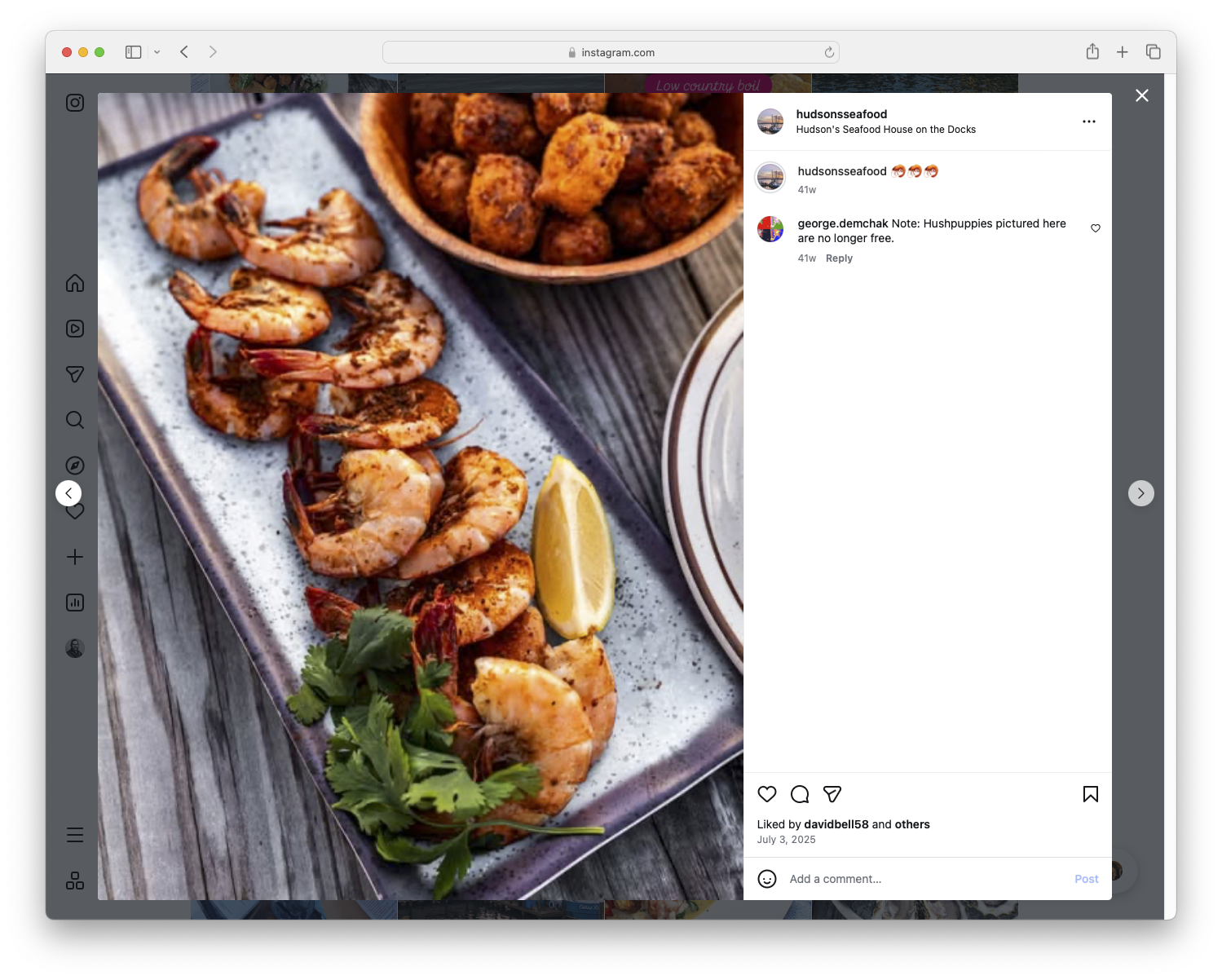 Screenshot 2026-04-18 at 9.30.37 PM.png