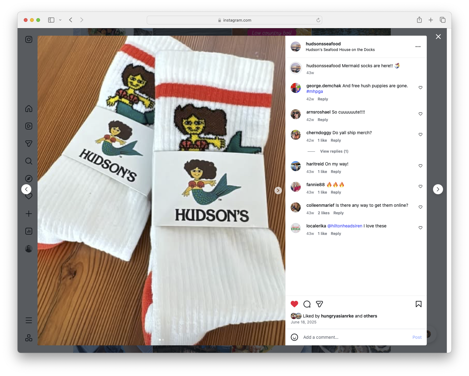 Screenshot 2026-04-18 at 9.30.50 PM.png