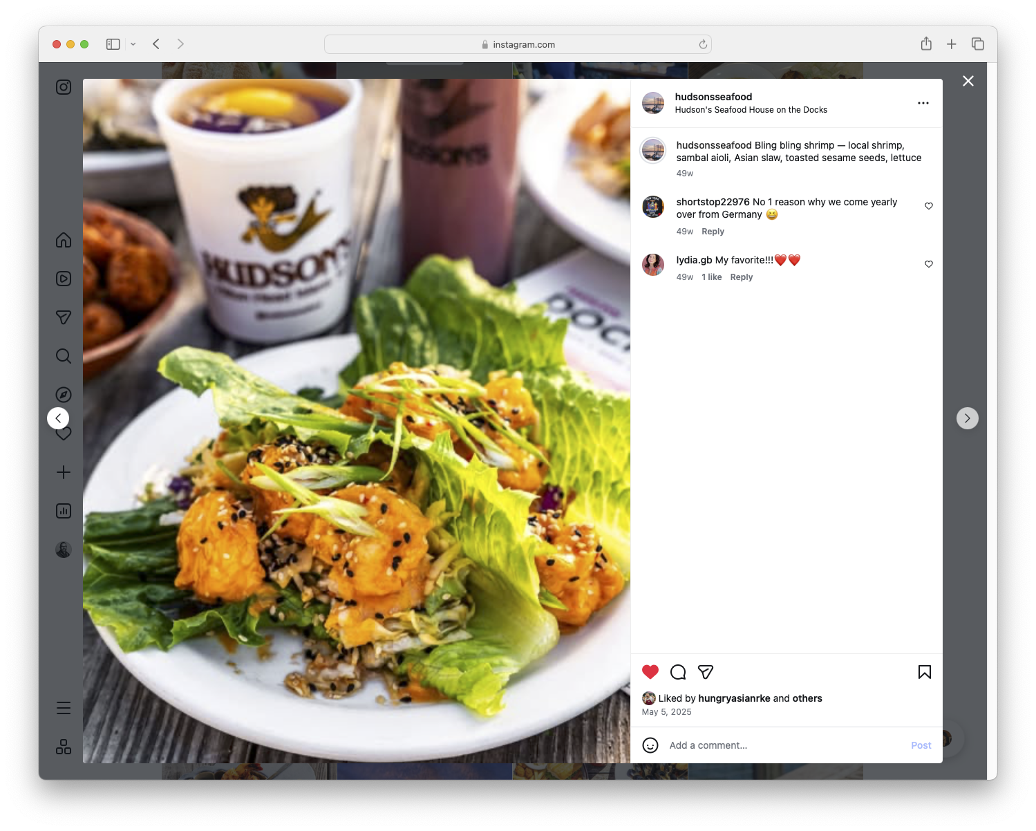 Screenshot 2026-04-18 at 9.32.08 PM.png