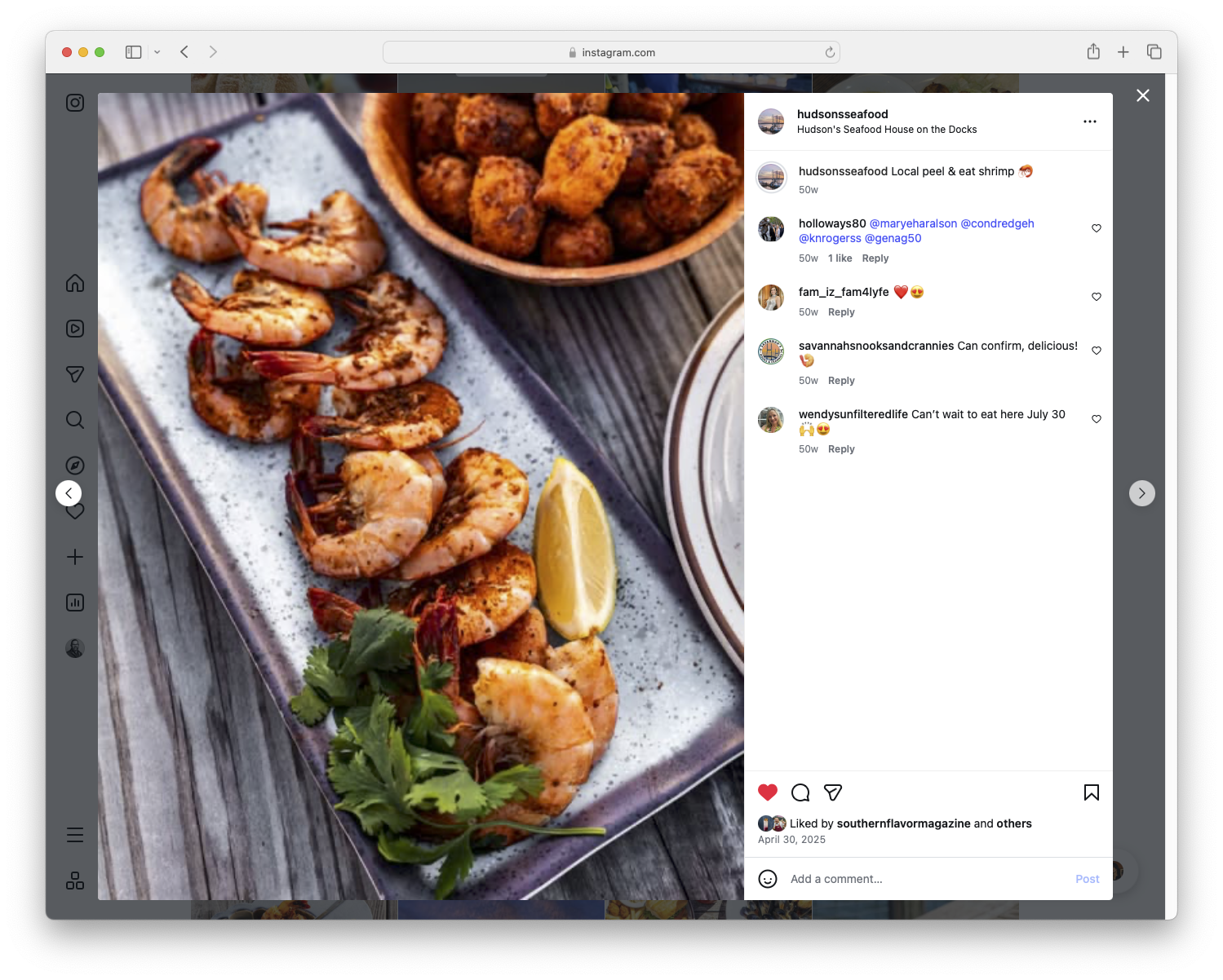 Screenshot 2026-04-18 at 9.32.15 PM.png