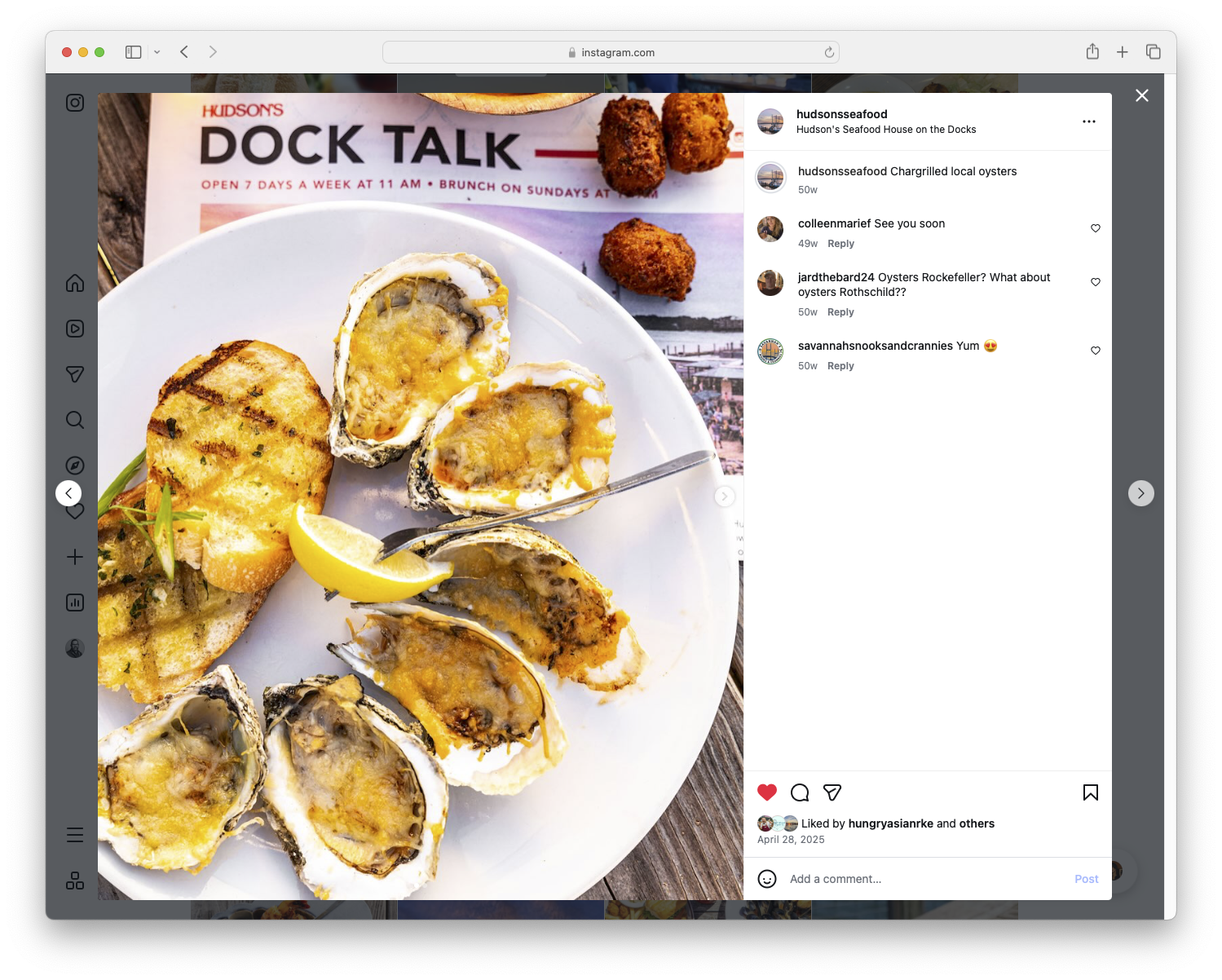 Screenshot 2026-04-18 at 9.32.19 PM.png