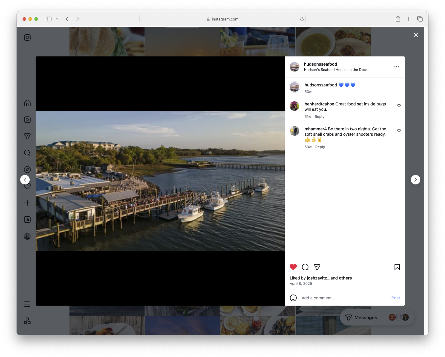 Screenshot 2026-04-18 at 9.32.33 PM.png