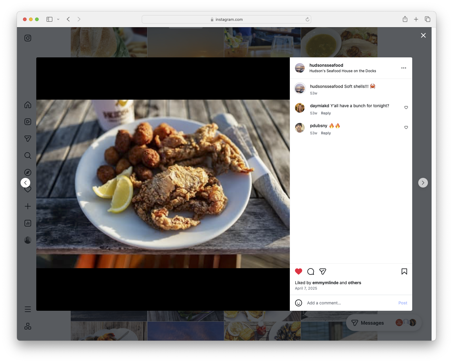 Screenshot 2026-04-18 at 9.32.35 PM.png