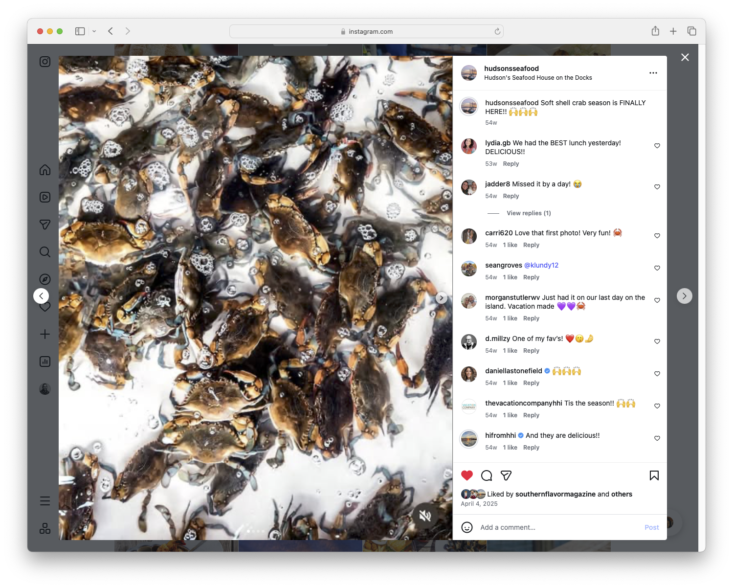 Screenshot 2026-04-18 at 9.32.38 PM.png