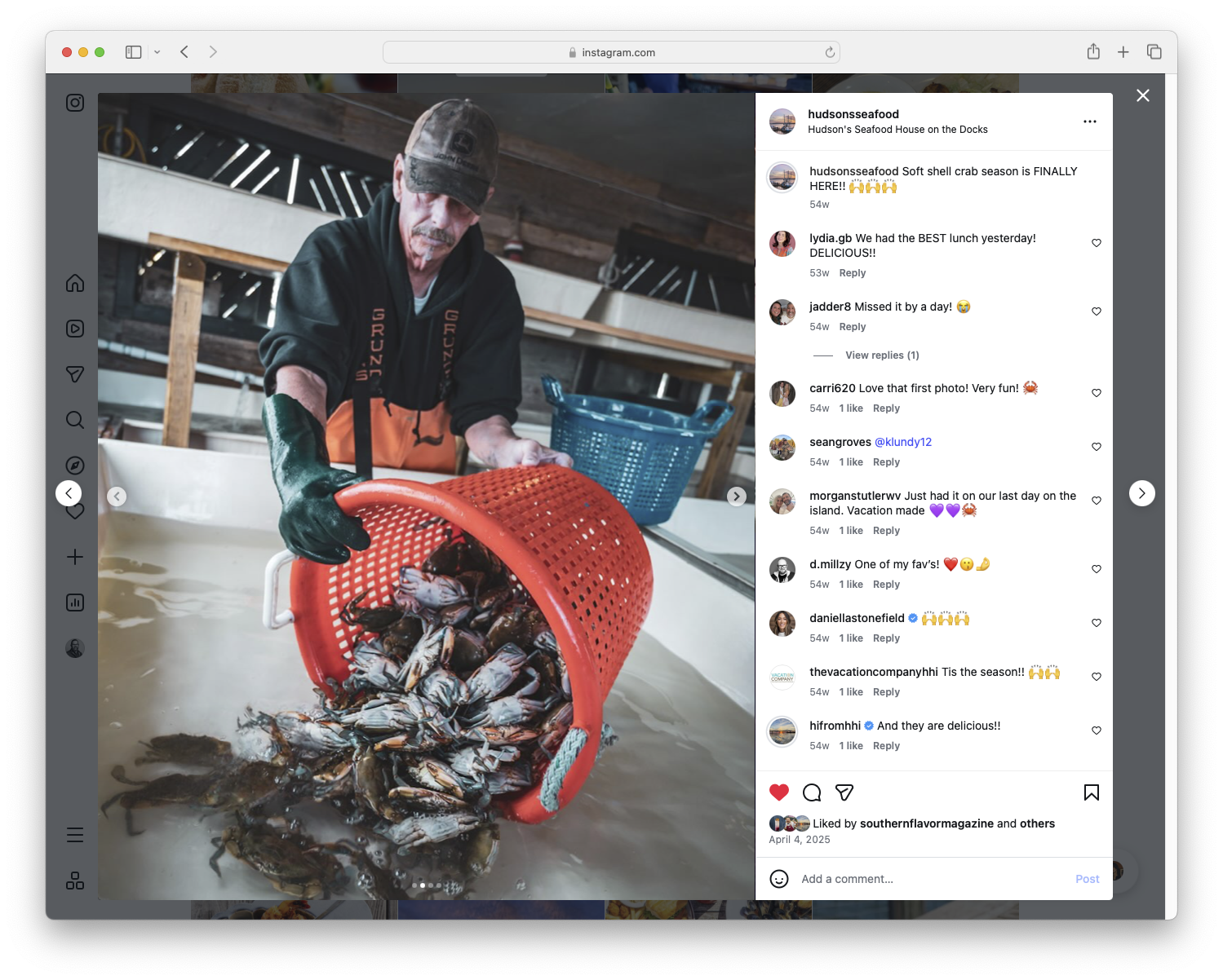 Screenshot 2026-04-18 at 9.32.50 PM.png