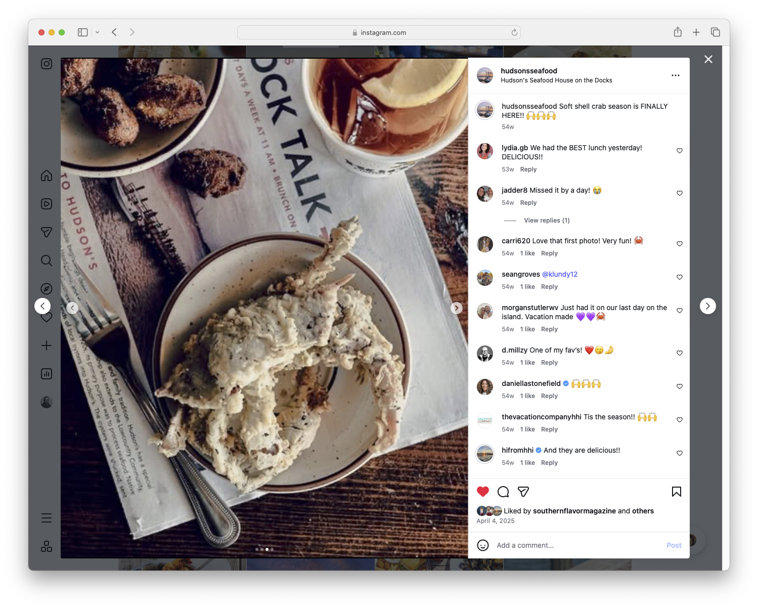 Screenshot 2026-04-18 at 9.32.52 PM.png