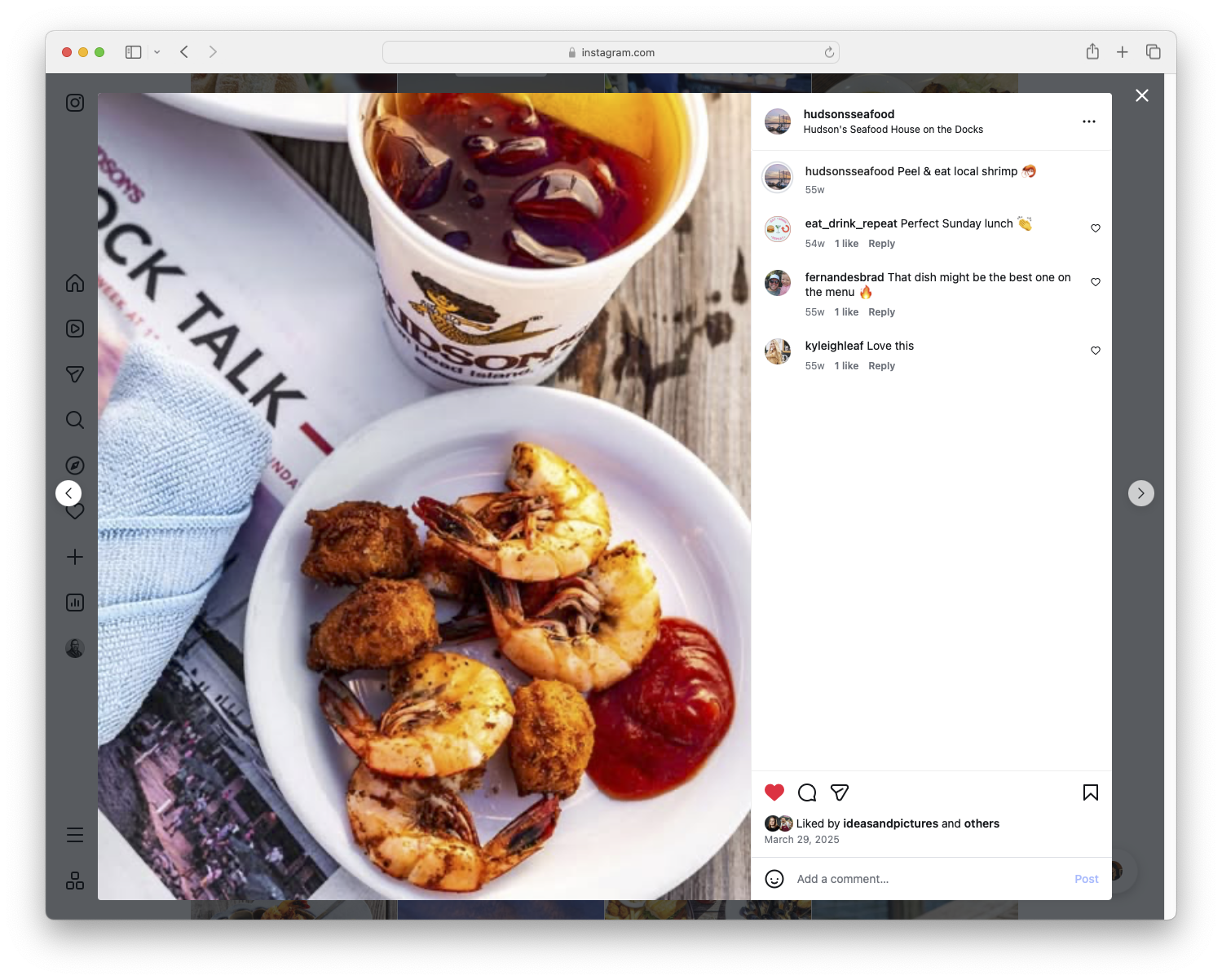 Screenshot 2026-04-18 at 9.33.06 PM.png