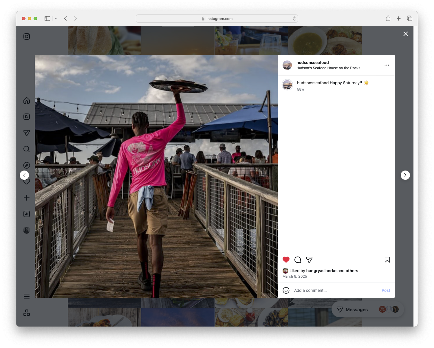 Screenshot 2026-04-18 at 9.33.19 PM.png