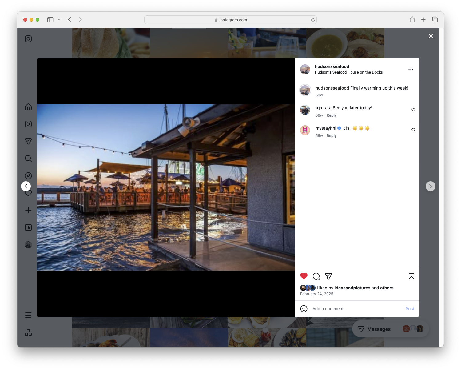 Screenshot 2026-04-18 at 9.33.26 PM.png