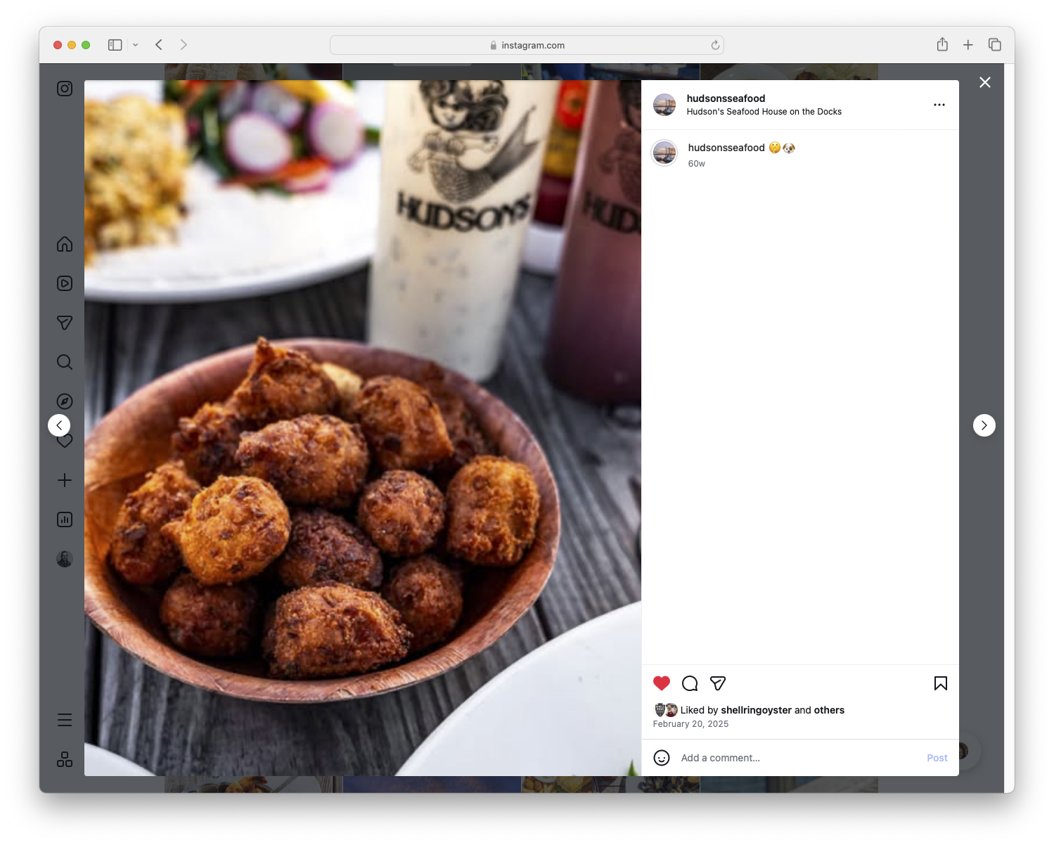 Screenshot 2026-04-18 at 9.33.31 PM.png