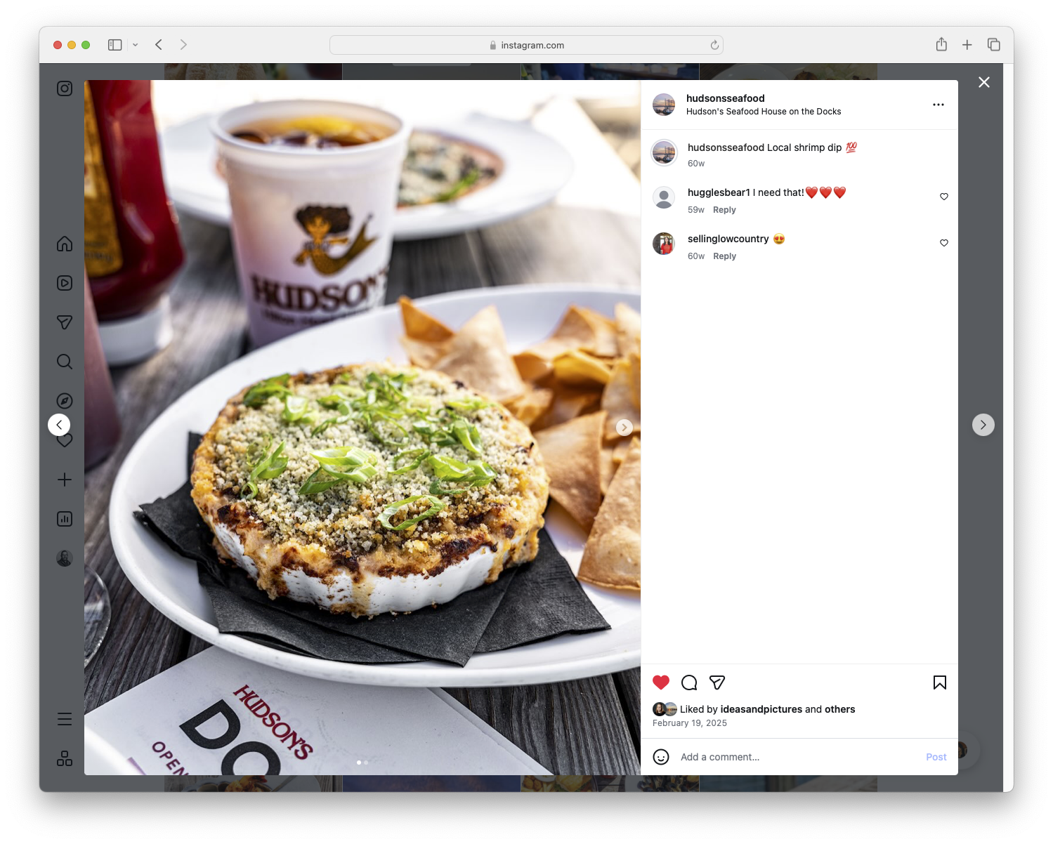 Screenshot 2026-04-18 at 9.33.38 PM.png