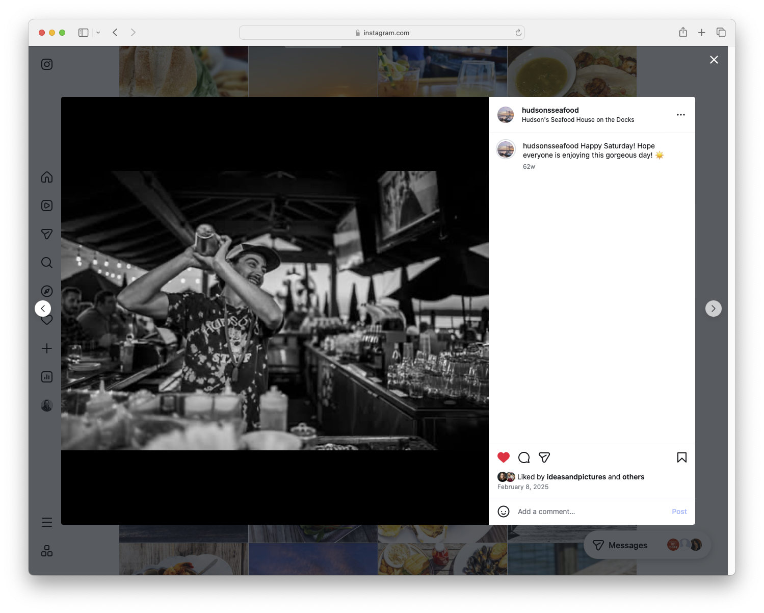 Screenshot 2026-04-18 at 9.33.48 PM.png