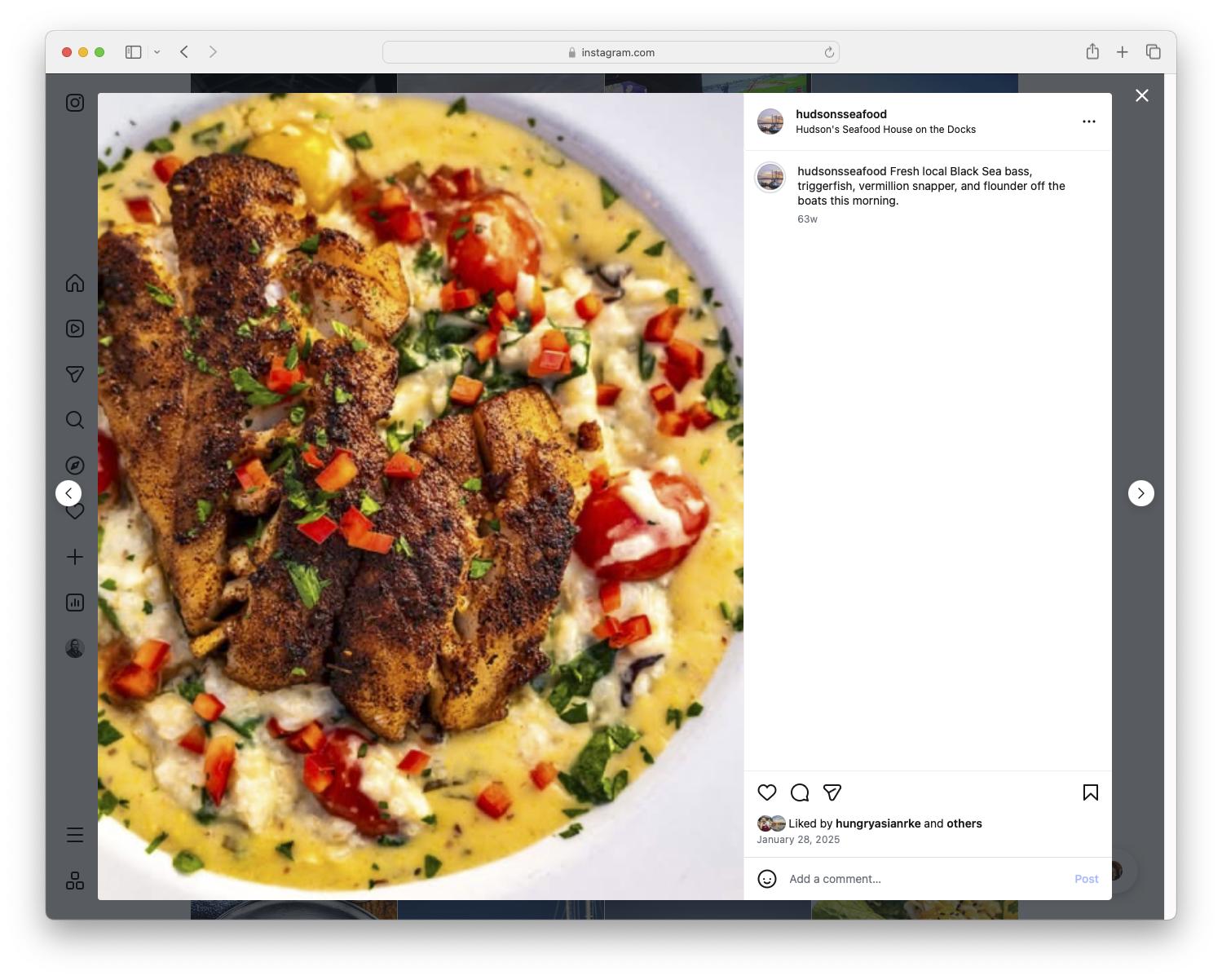 Screenshot 2026-04-18 at 9.34.00 PM.png