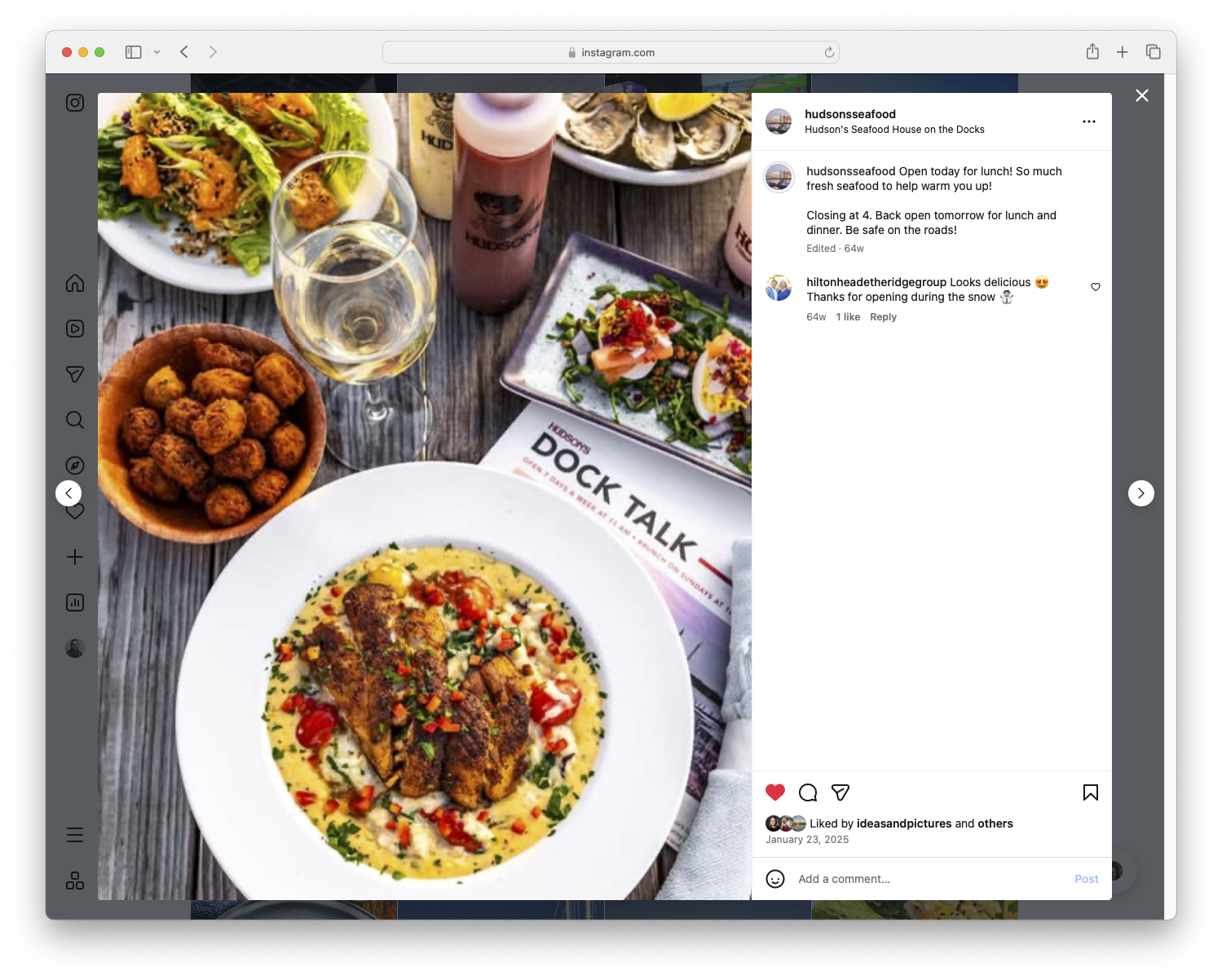 Screenshot 2026-04-18 at 9.34.05 PM.png