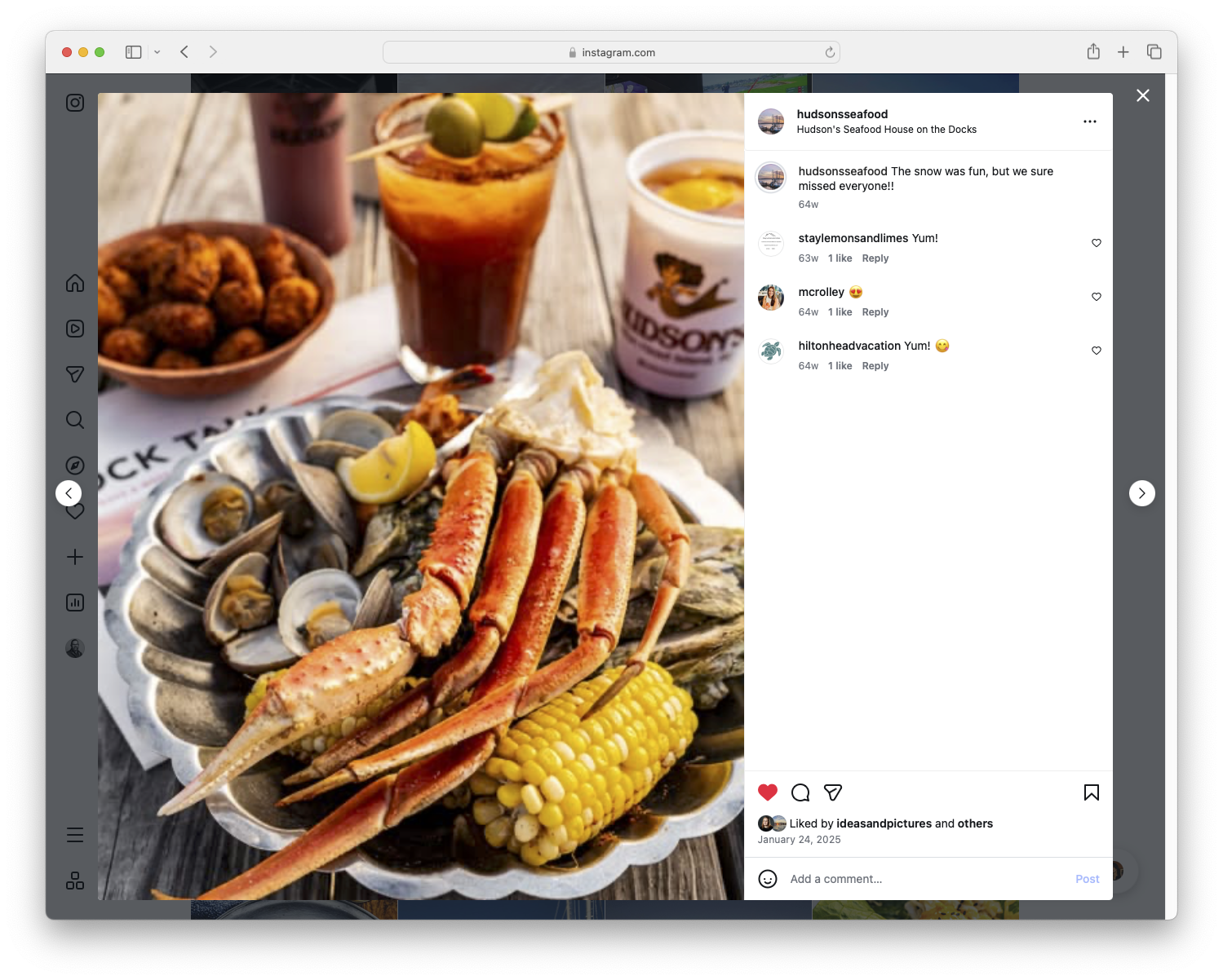 Screenshot 2026-04-18 at 9.34.10 PM.png