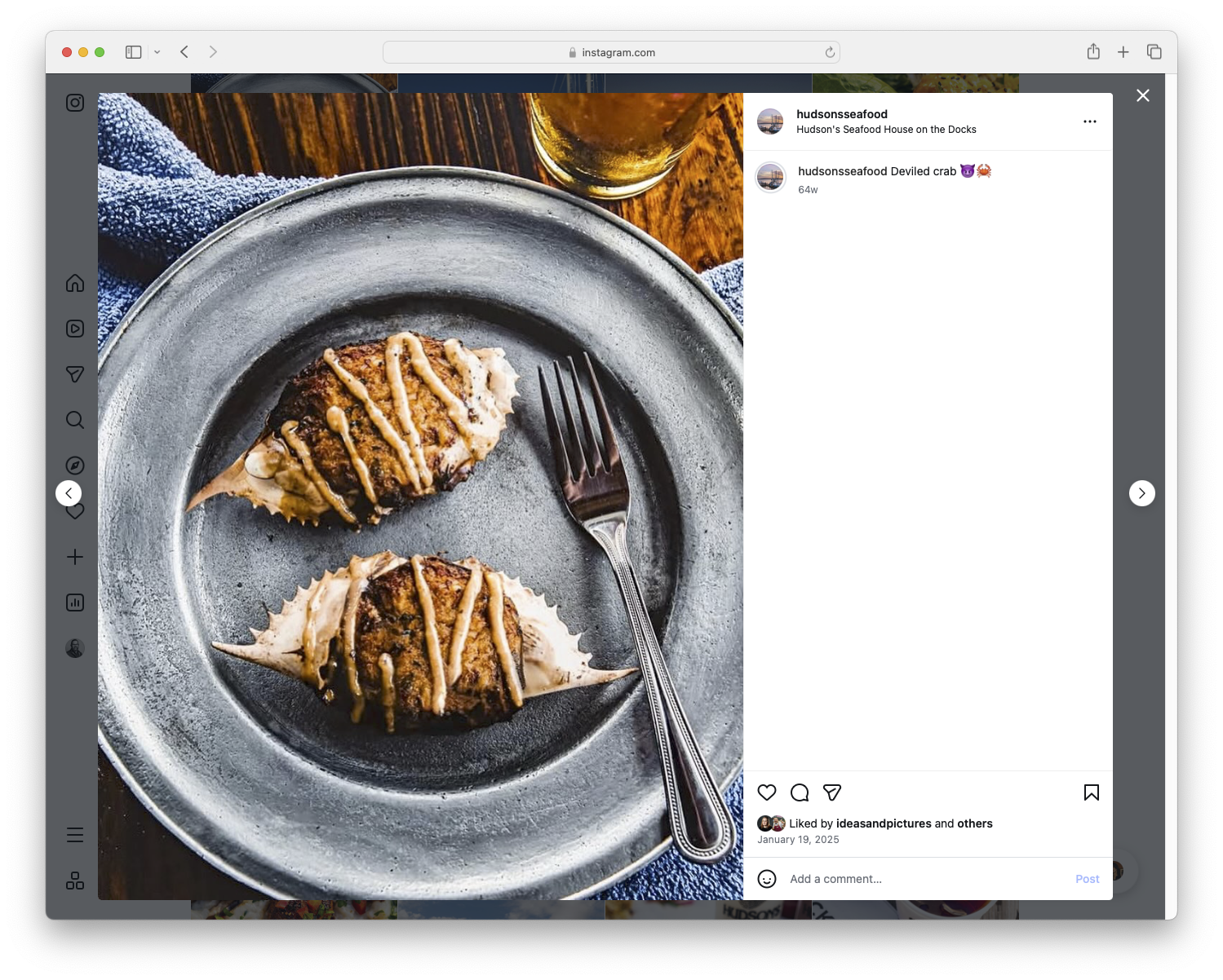 Screenshot 2026-04-18 at 9.34.20 PM.png