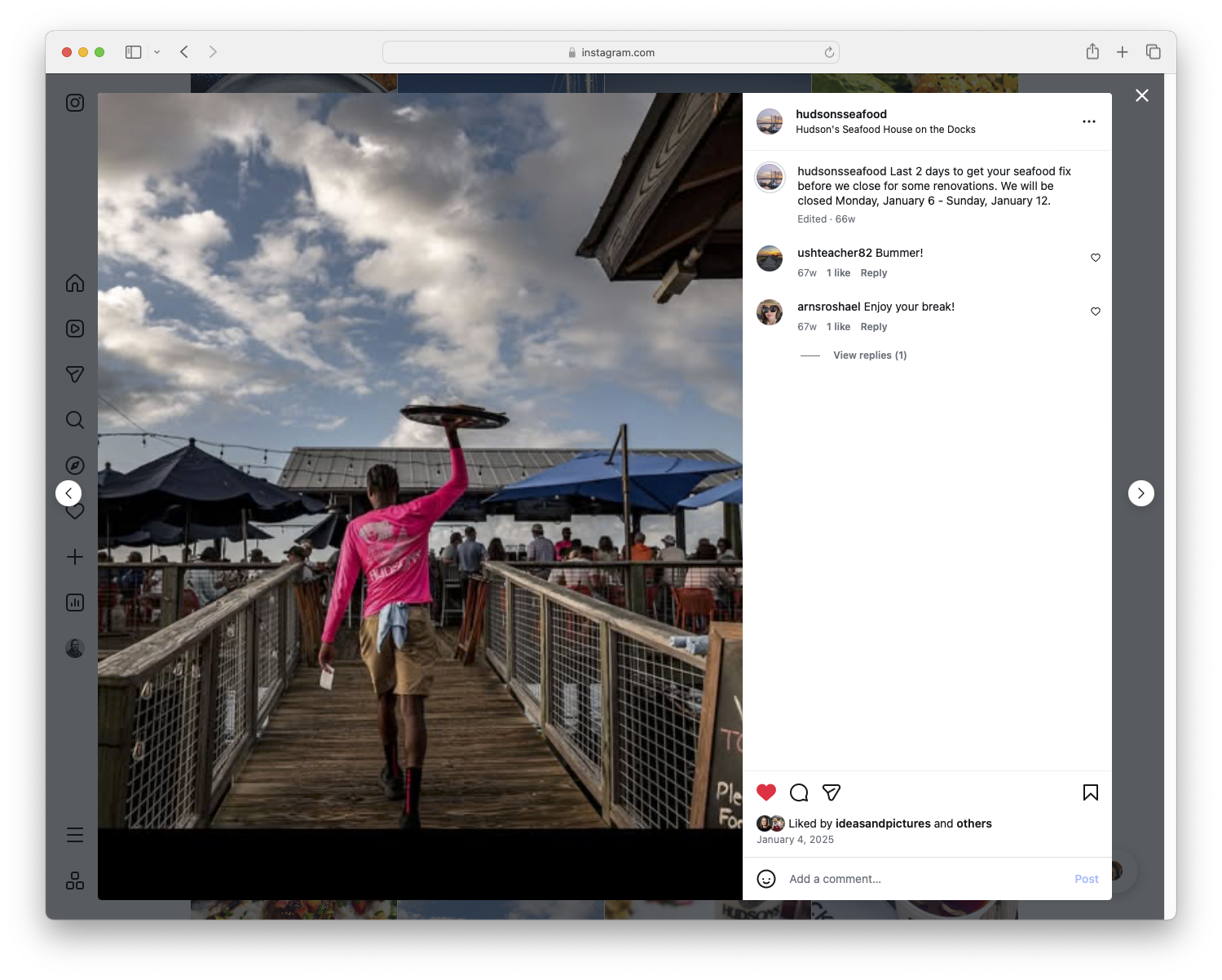 Screenshot 2026-04-18 at 9.34.24 PM.png