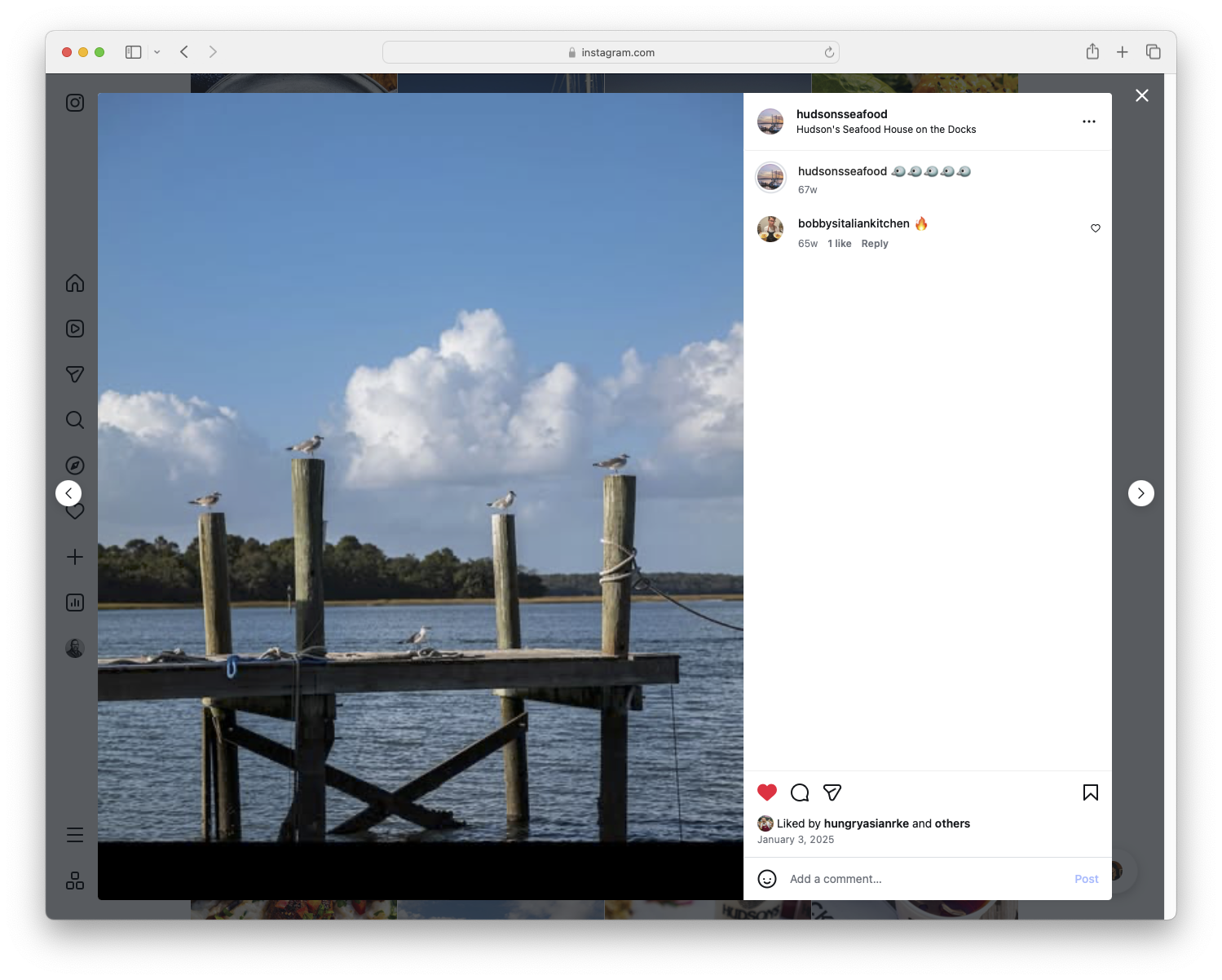 Screenshot 2026-04-18 at 9.34.29 PM.png