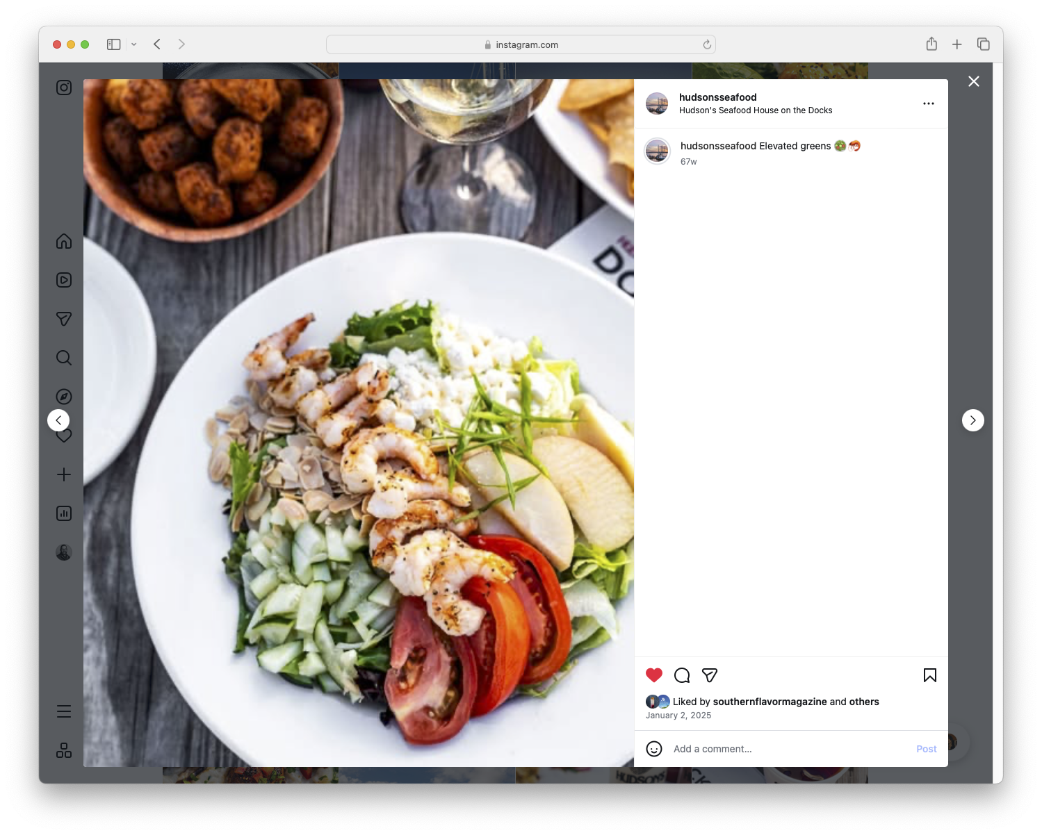 Screenshot 2026-04-18 at 9.34.33 PM.png