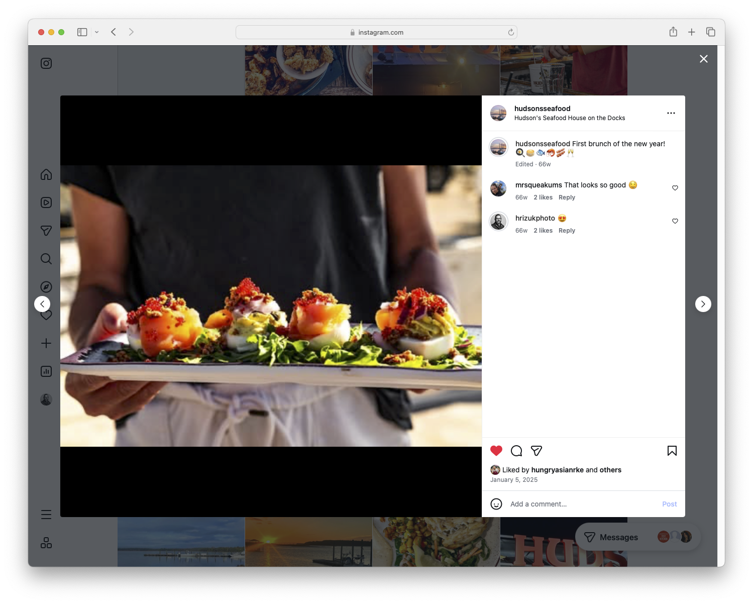 Screenshot 2026-04-18 at 9.34.39 PM.png