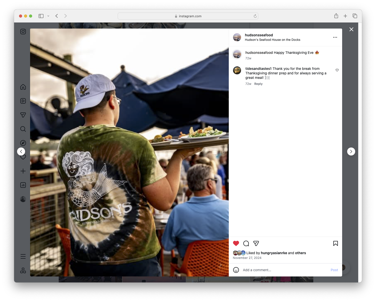 Screenshot 2026-04-18 at 9.35.01 PM.png