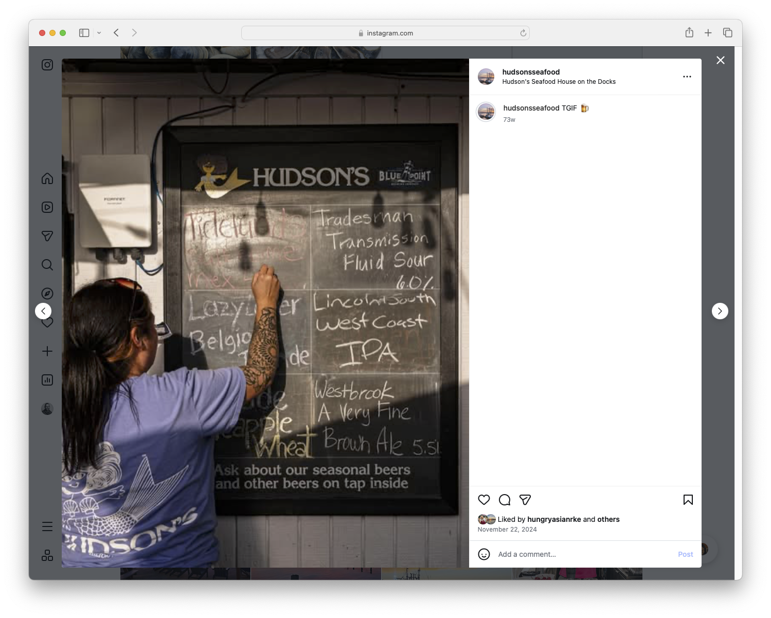 Screenshot 2026-04-18 at 9.35.06 PM.png