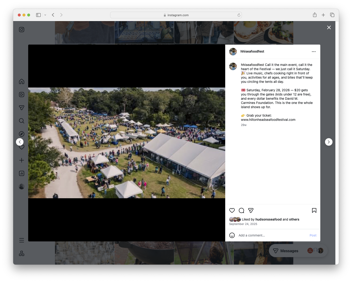 Screenshot 2026-04-18 at 9.56.17 PM.png