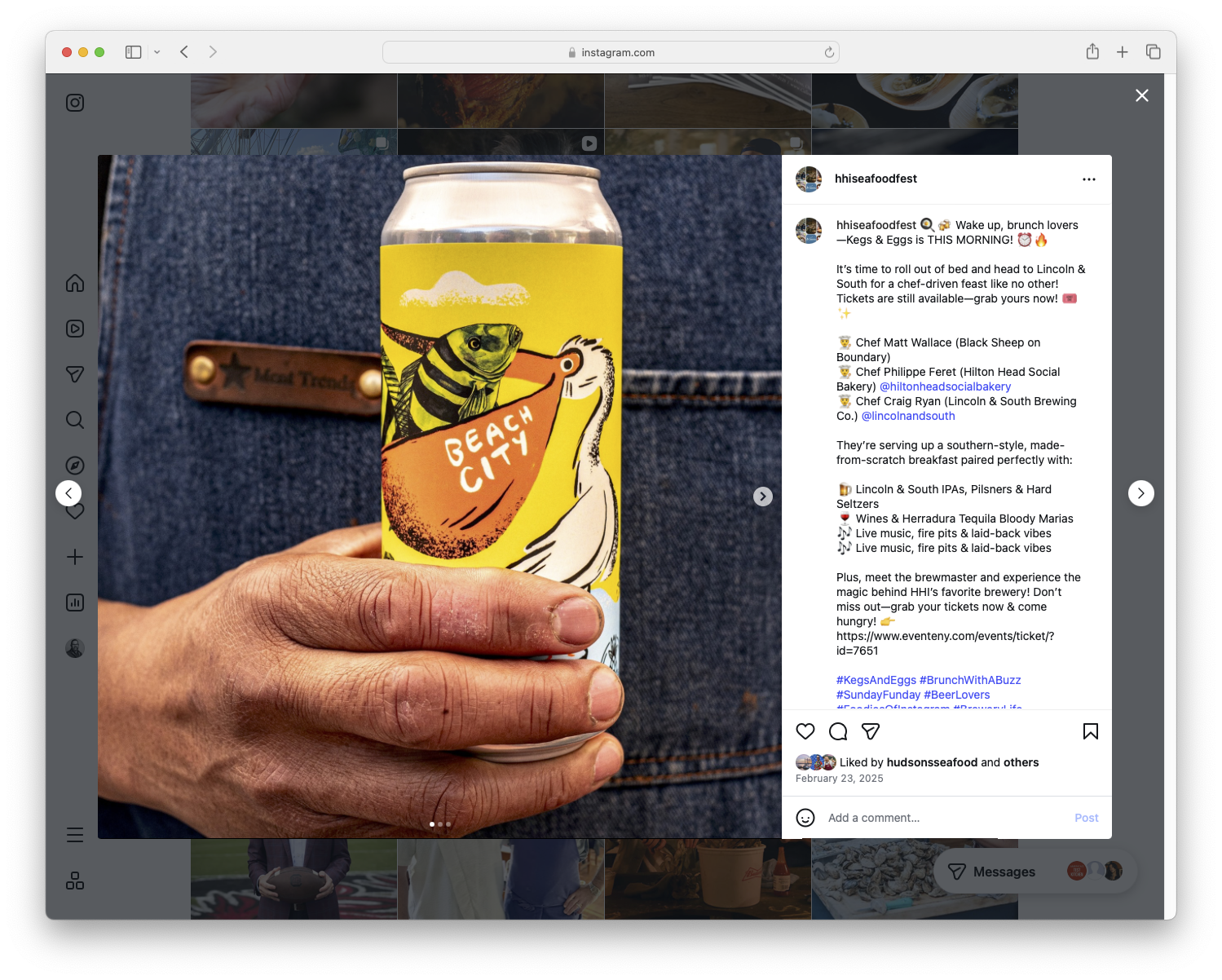 Screenshot 2026-04-18 at 9.56.54 PM.png