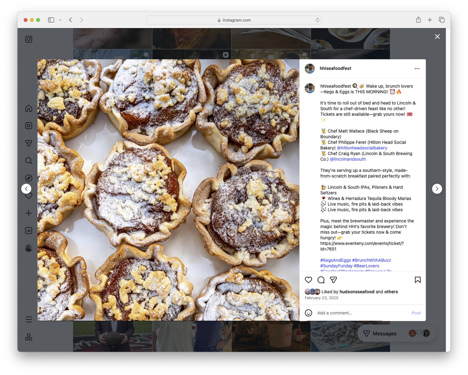 Screenshot 2026-04-18 at 9.57.00 PM.png