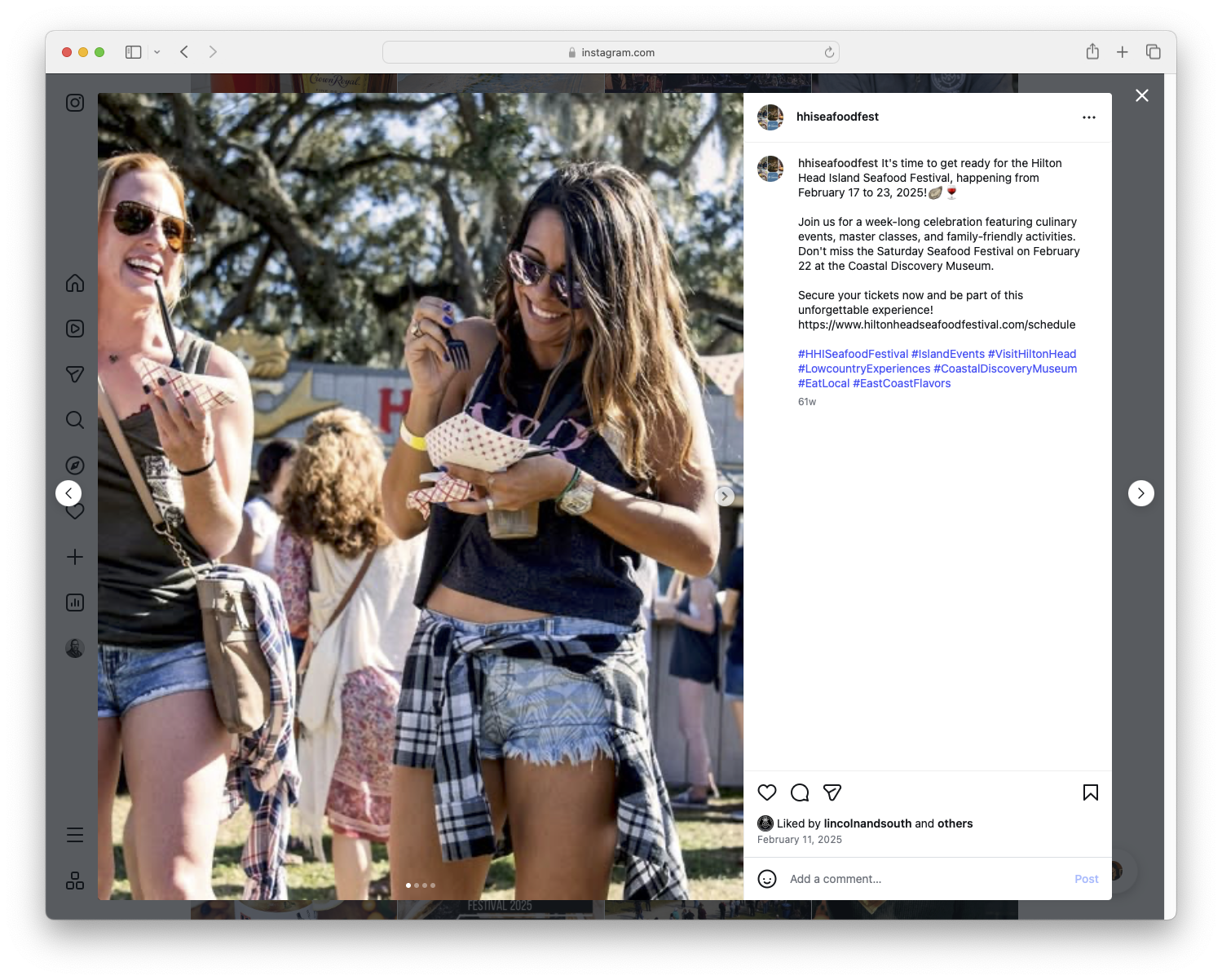 Screenshot 2026-04-18 at 9.57.20 PM.png