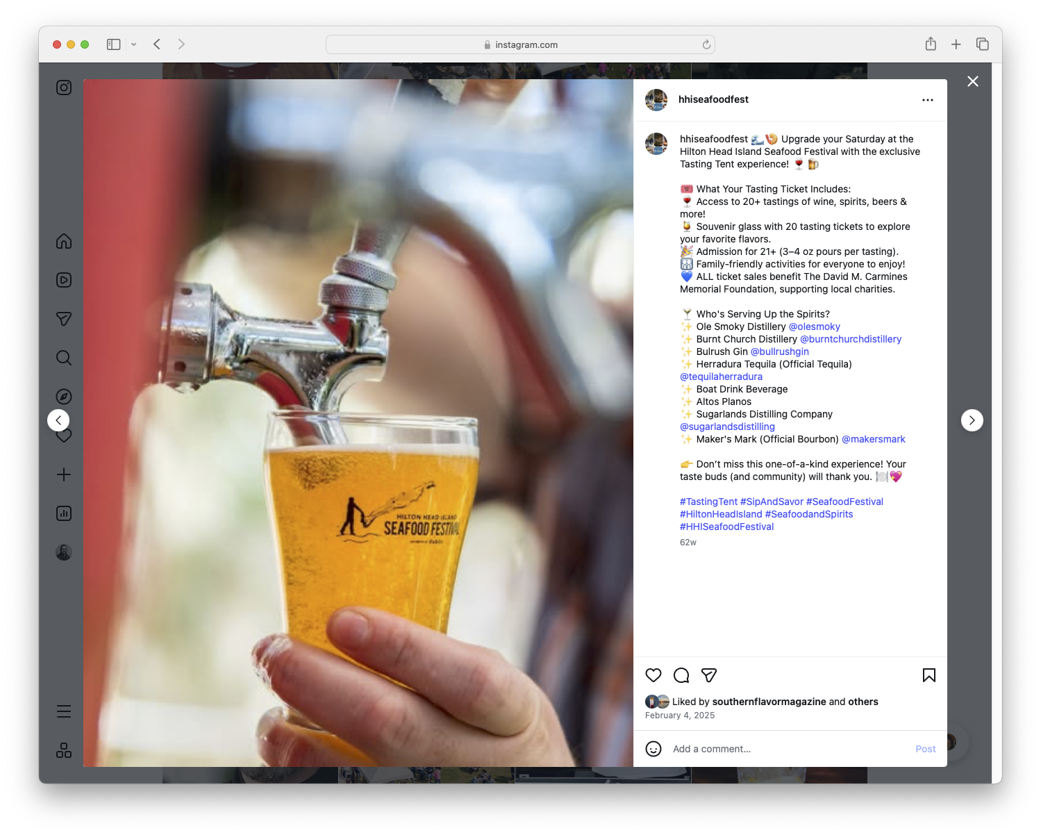 Screenshot 2026-04-18 at 9.57.31 PM.png