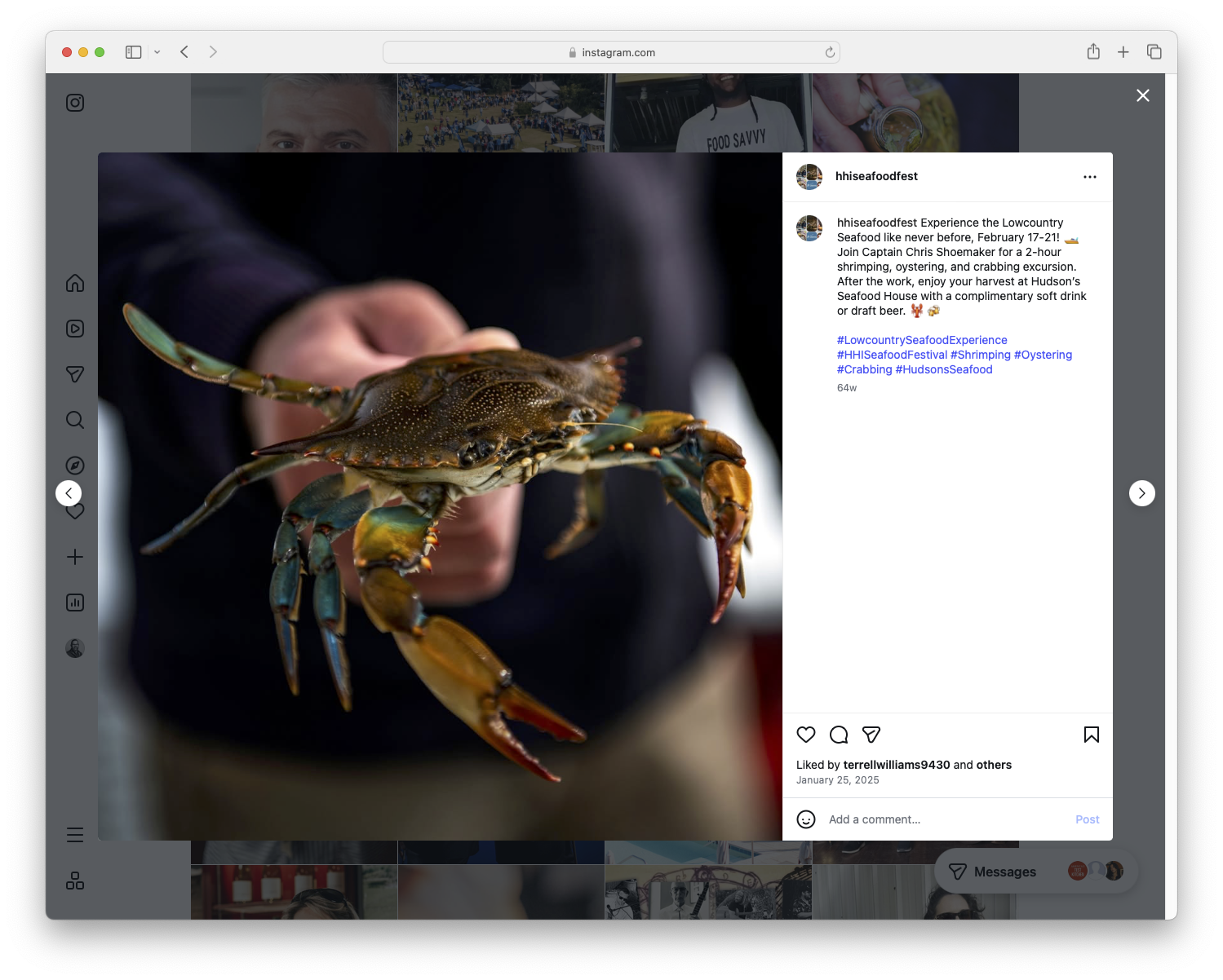 Screenshot 2026-04-18 at 9.57.42 PM.png