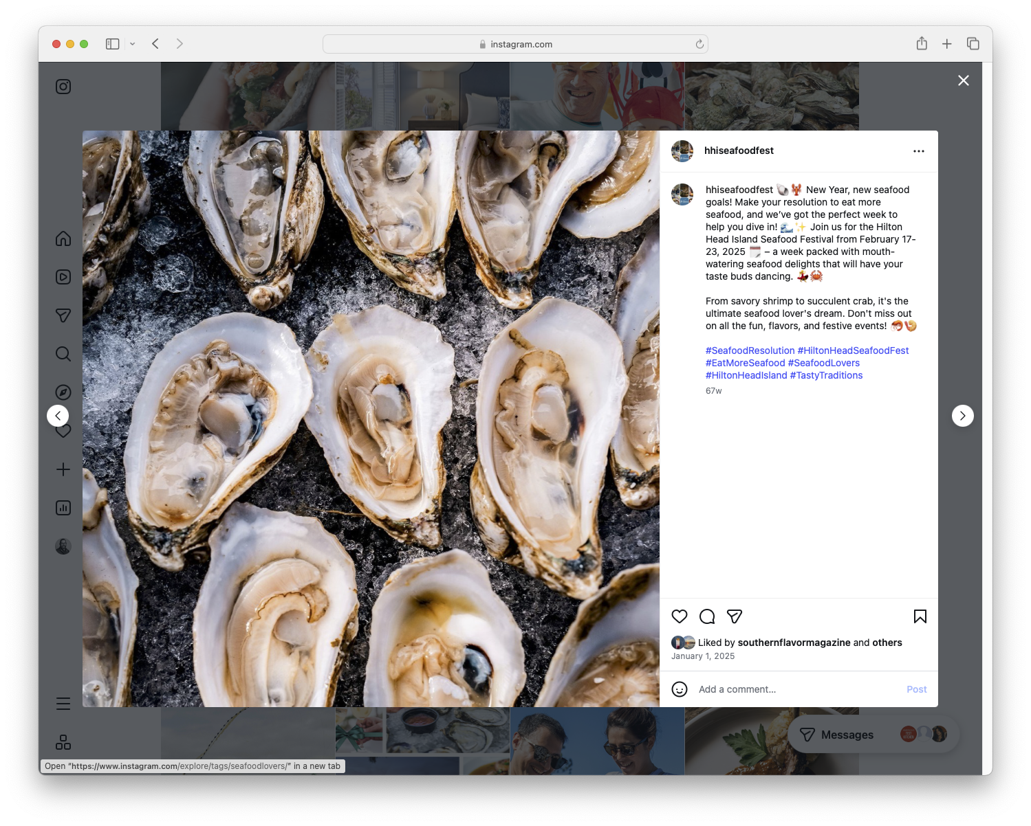 Screenshot 2026-04-18 at 9.57.53 PM.png