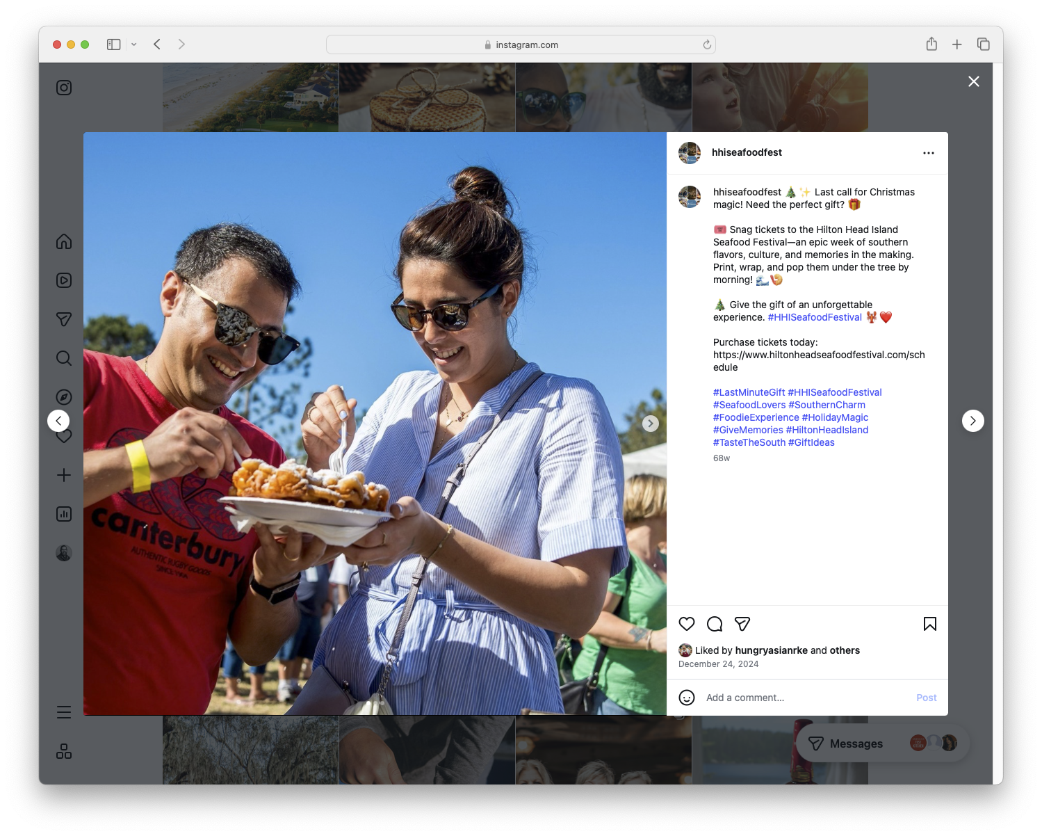 Screenshot 2026-04-18 at 9.58.03 PM.png