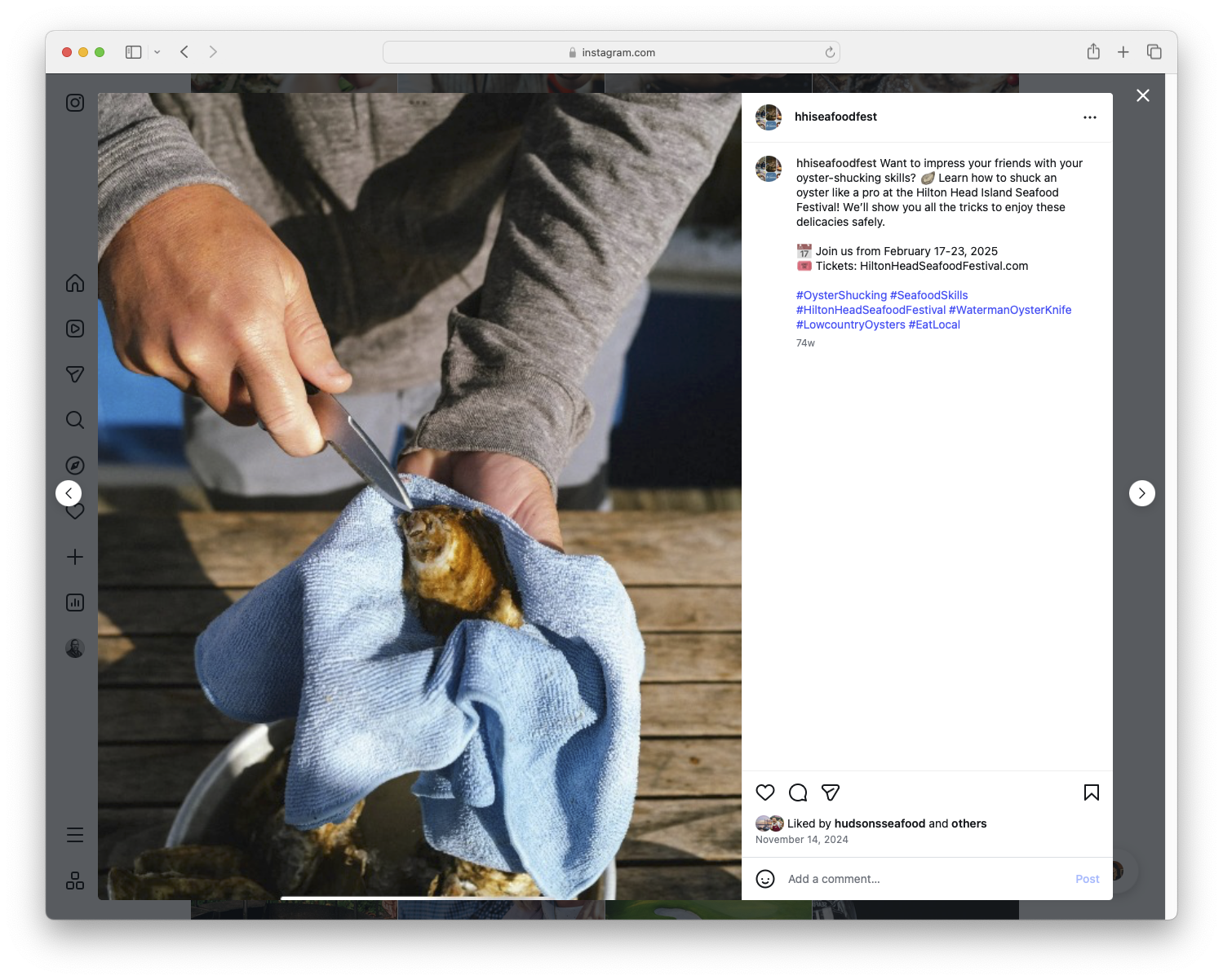 Screenshot 2026-04-18 at 9.58.27 PM.png