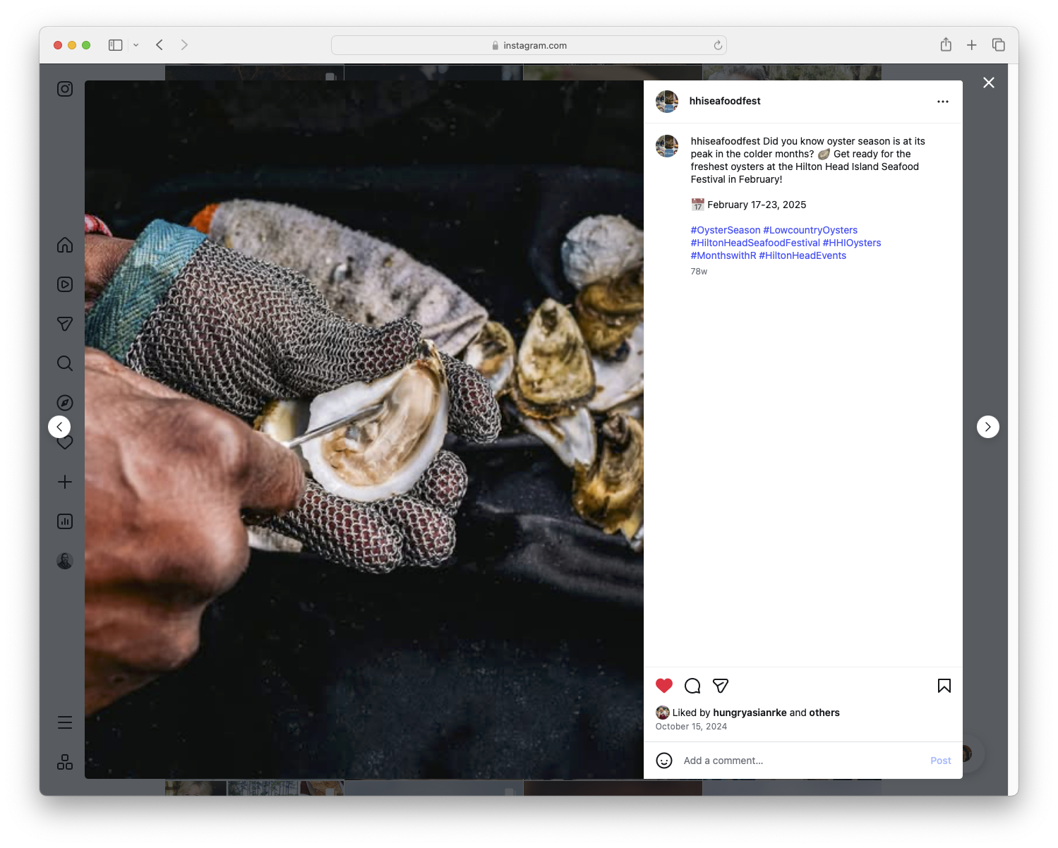 Screenshot 2026-04-18 at 9.58.36 PM.png