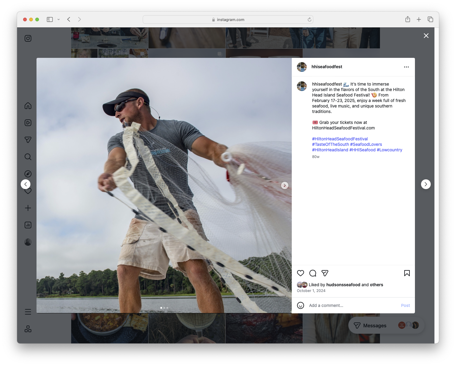 Screenshot 2026-04-18 at 9.58.41 PM.png