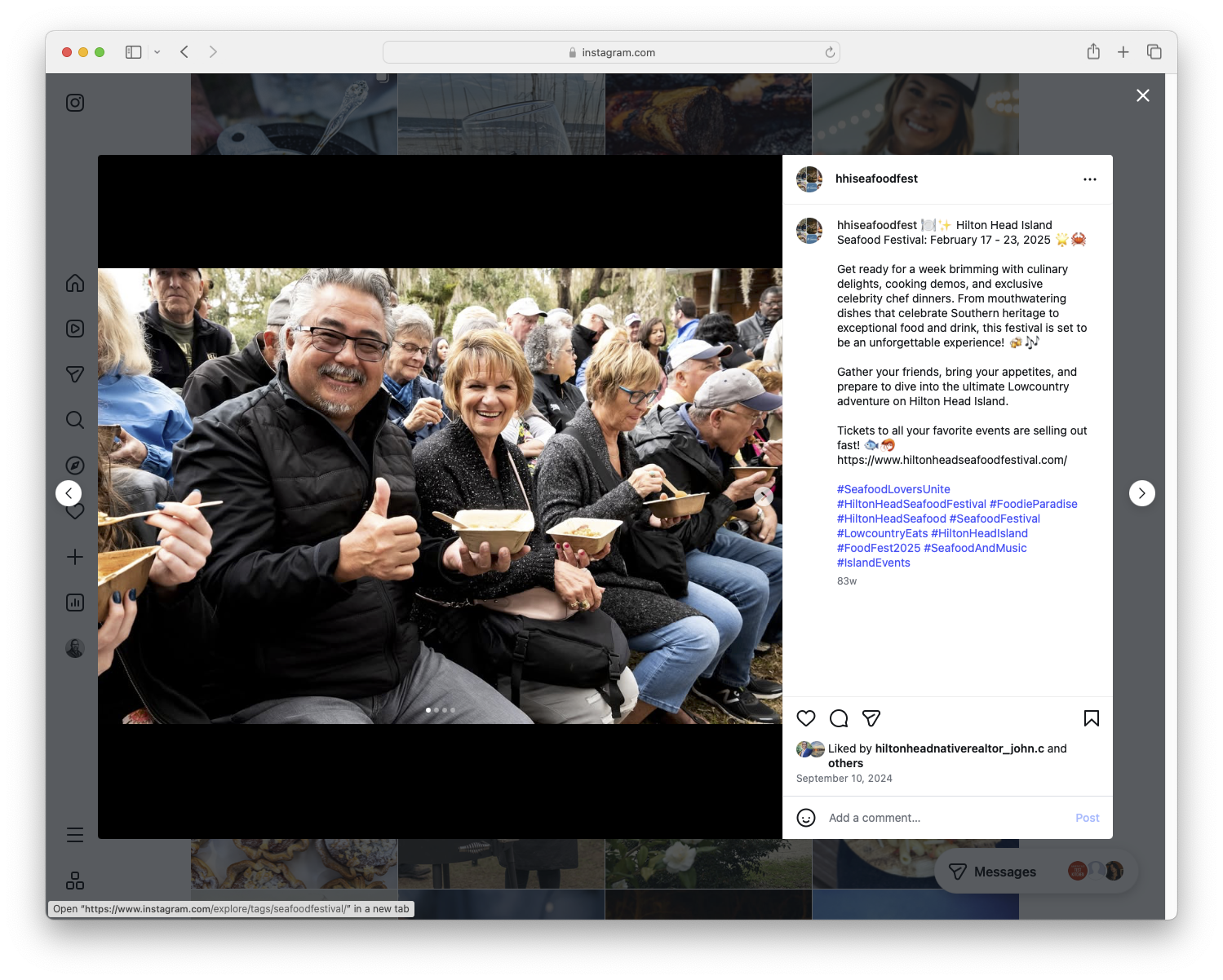 Screenshot 2026-04-18 at 9.59.02 PM.png