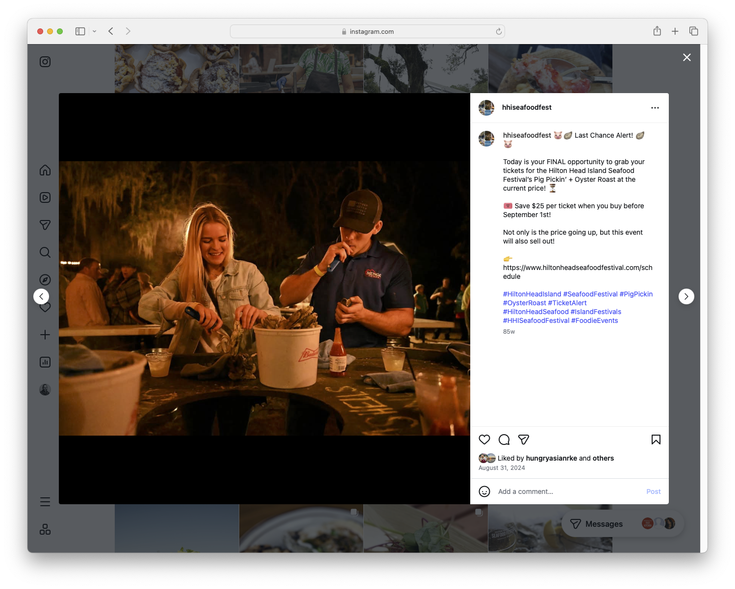 Screenshot 2026-04-18 at 9.59.09 PM.png