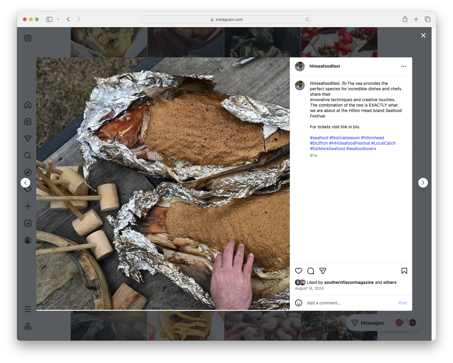 Screenshot 2026-04-18 at 9.59.20 PM.png