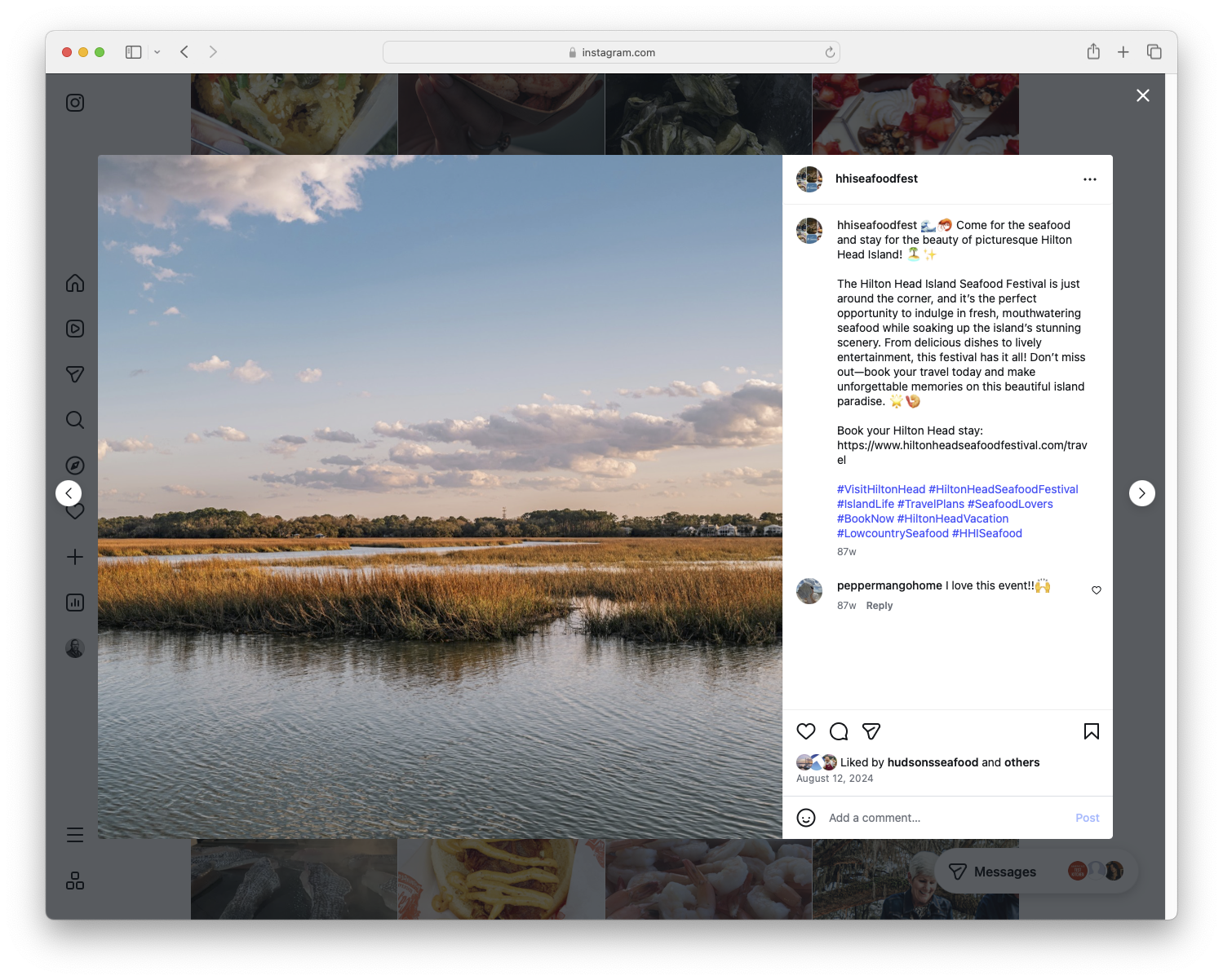Screenshot 2026-04-18 at 9.59.24 PM.png